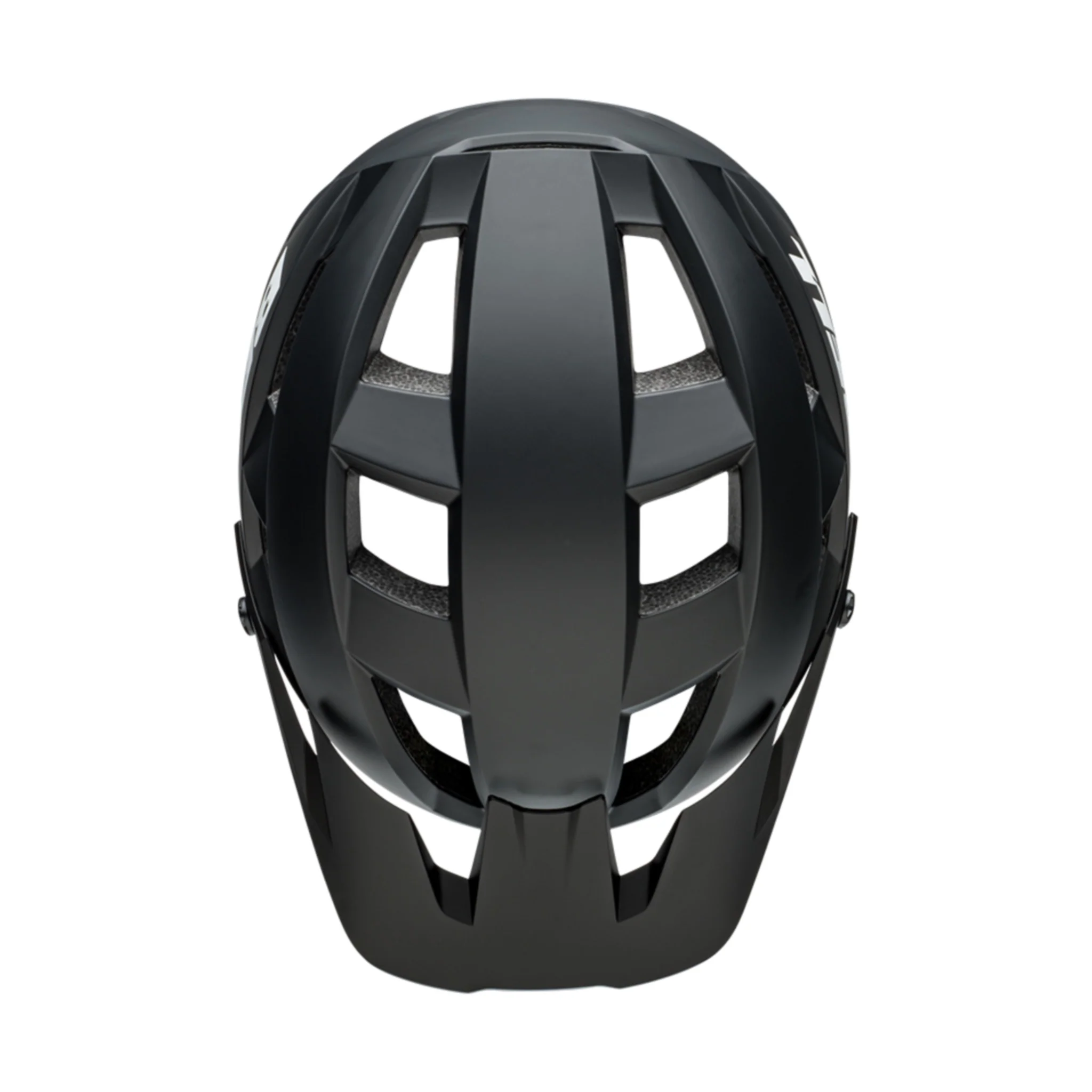 Bell Helmet Spark 2 XL MIPS Matte Black - Image 5