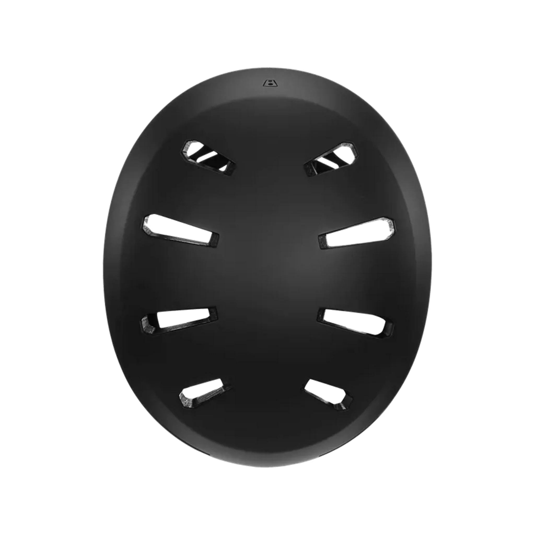 Bern Helmet Macon 2.0 MIPS Matte Black - Image 6