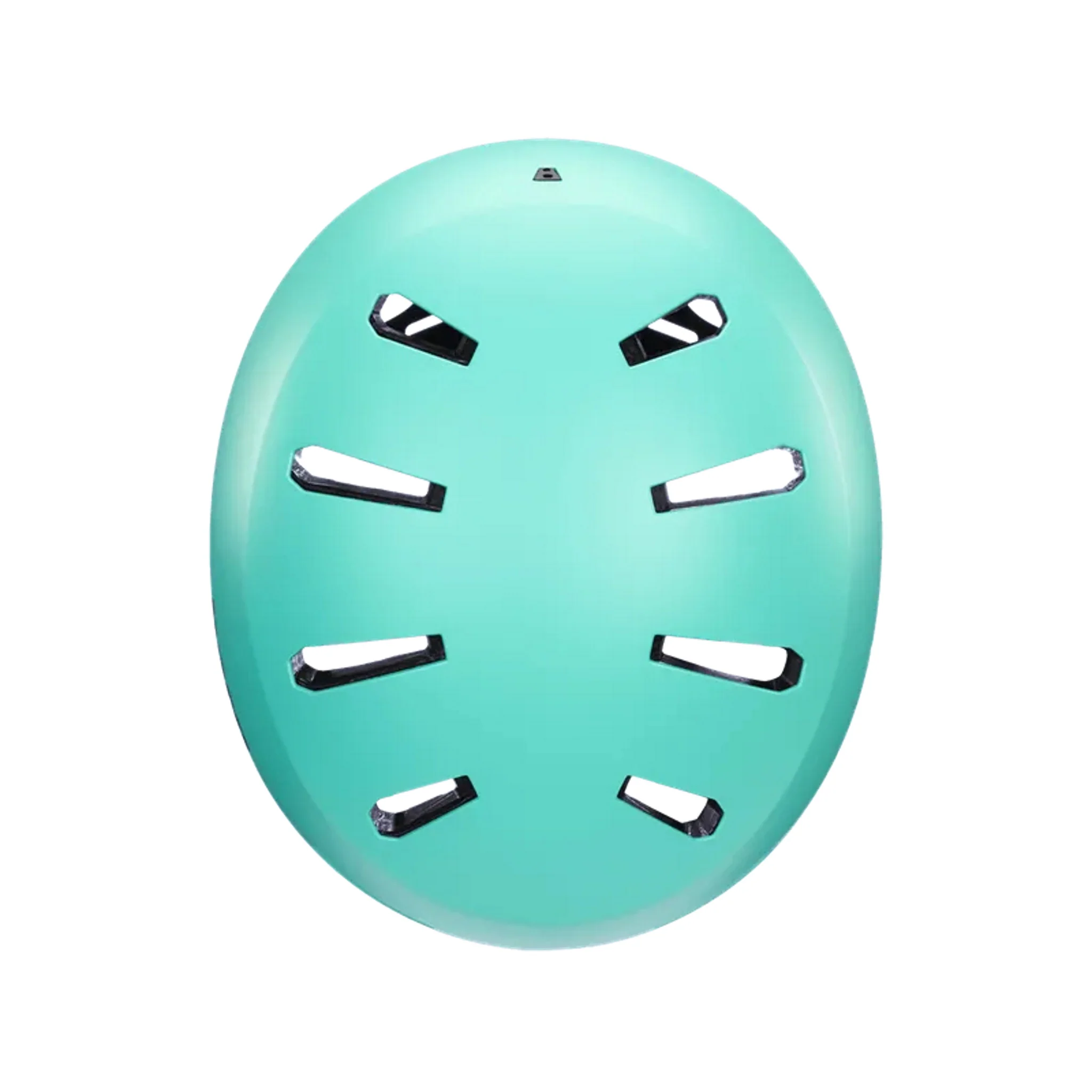 Bern Helmet Macon 2.0 MIPS Matte Mint - Image 6