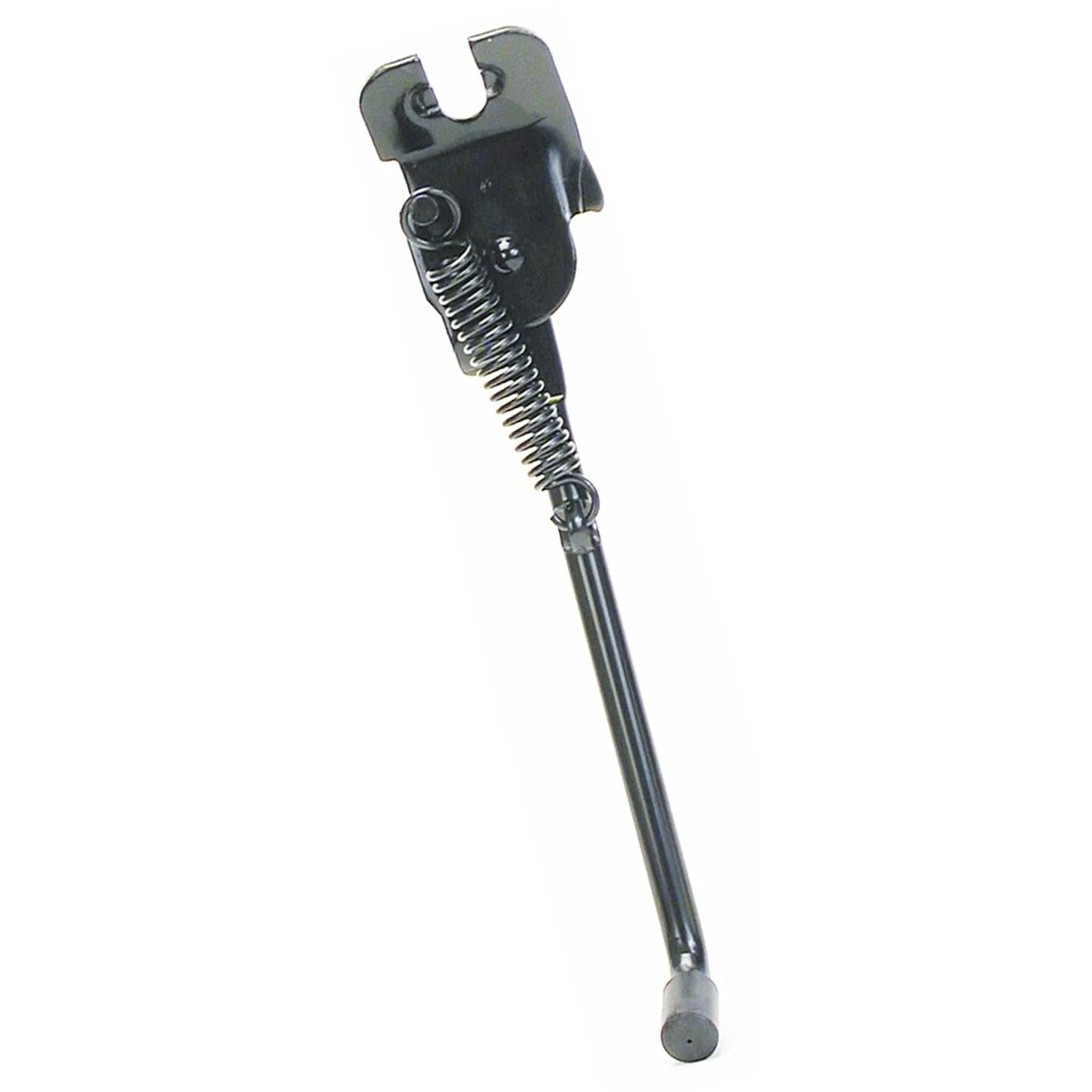 Bikecorp Steel Axlemount Kickstand - Suits 16"
