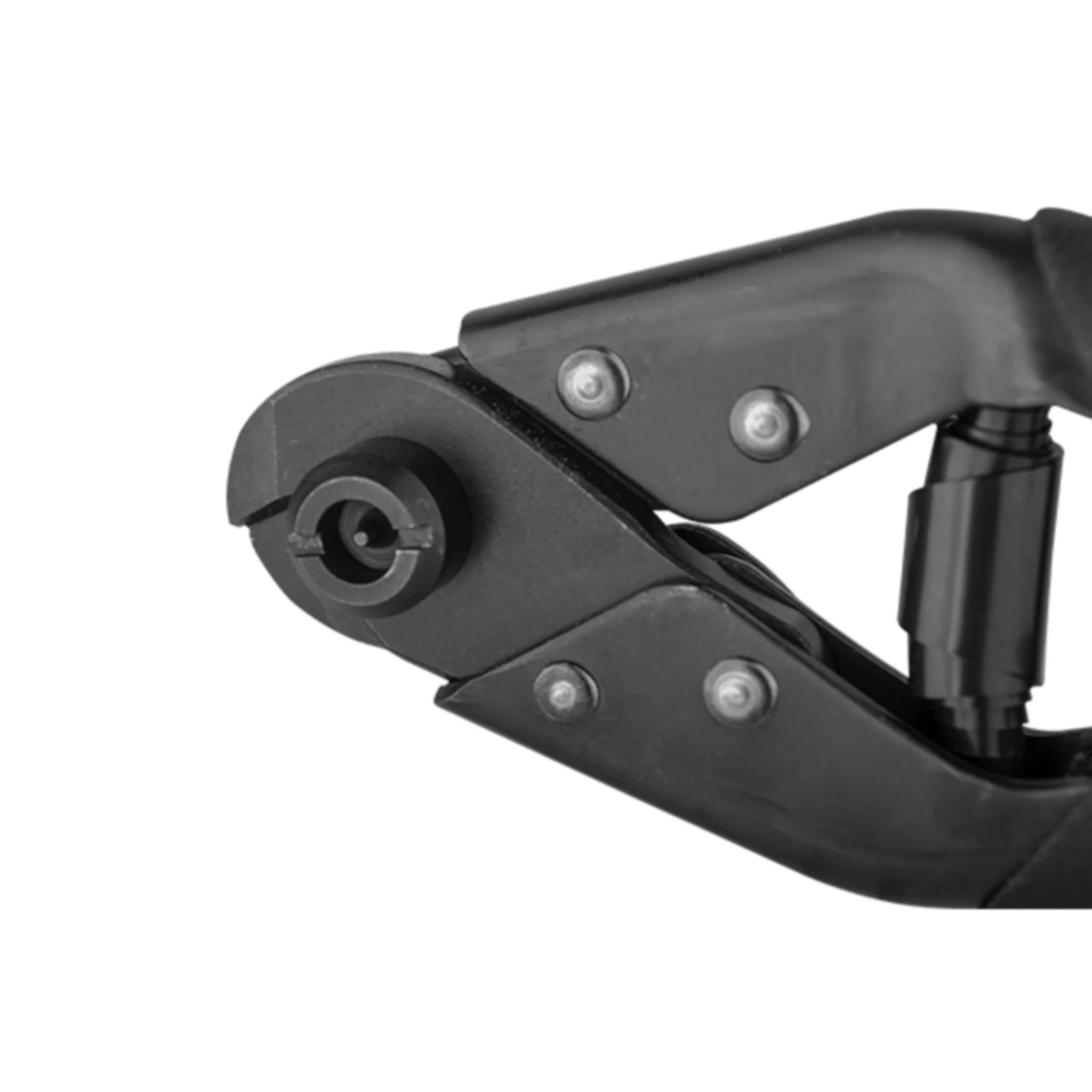 Birzman Housing and Cable Cutter Tool - Image 2