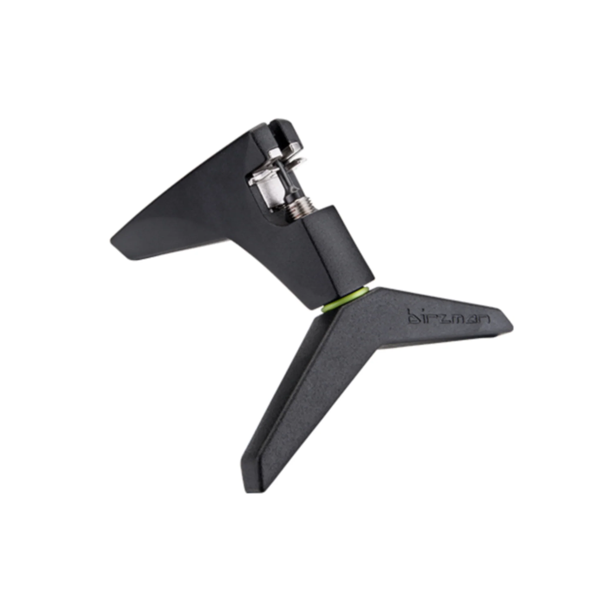 Birzman Damselfly Universal Chain Breaker Tool