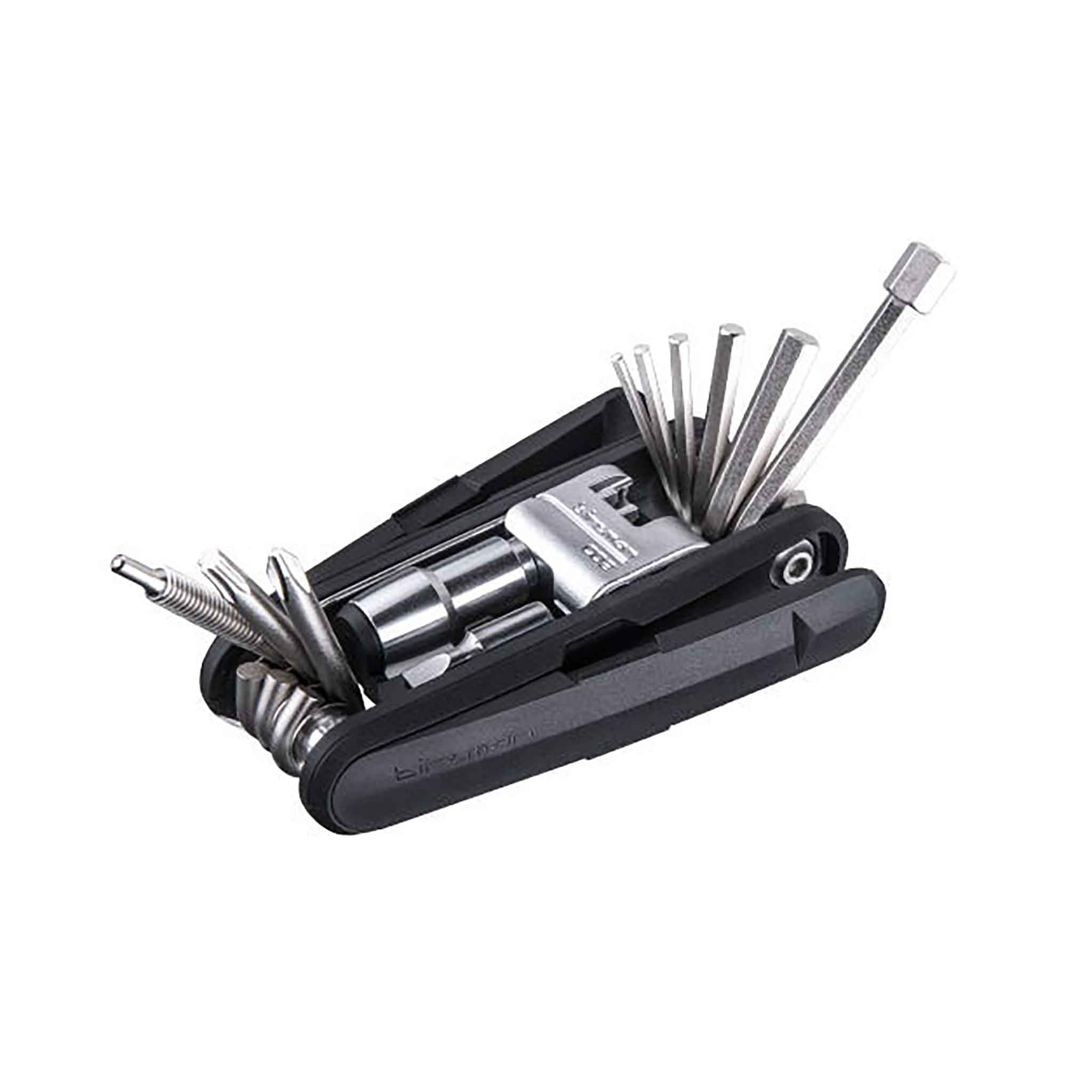 Birzman Feexman Diversity 17 Multi Tool - Image 5