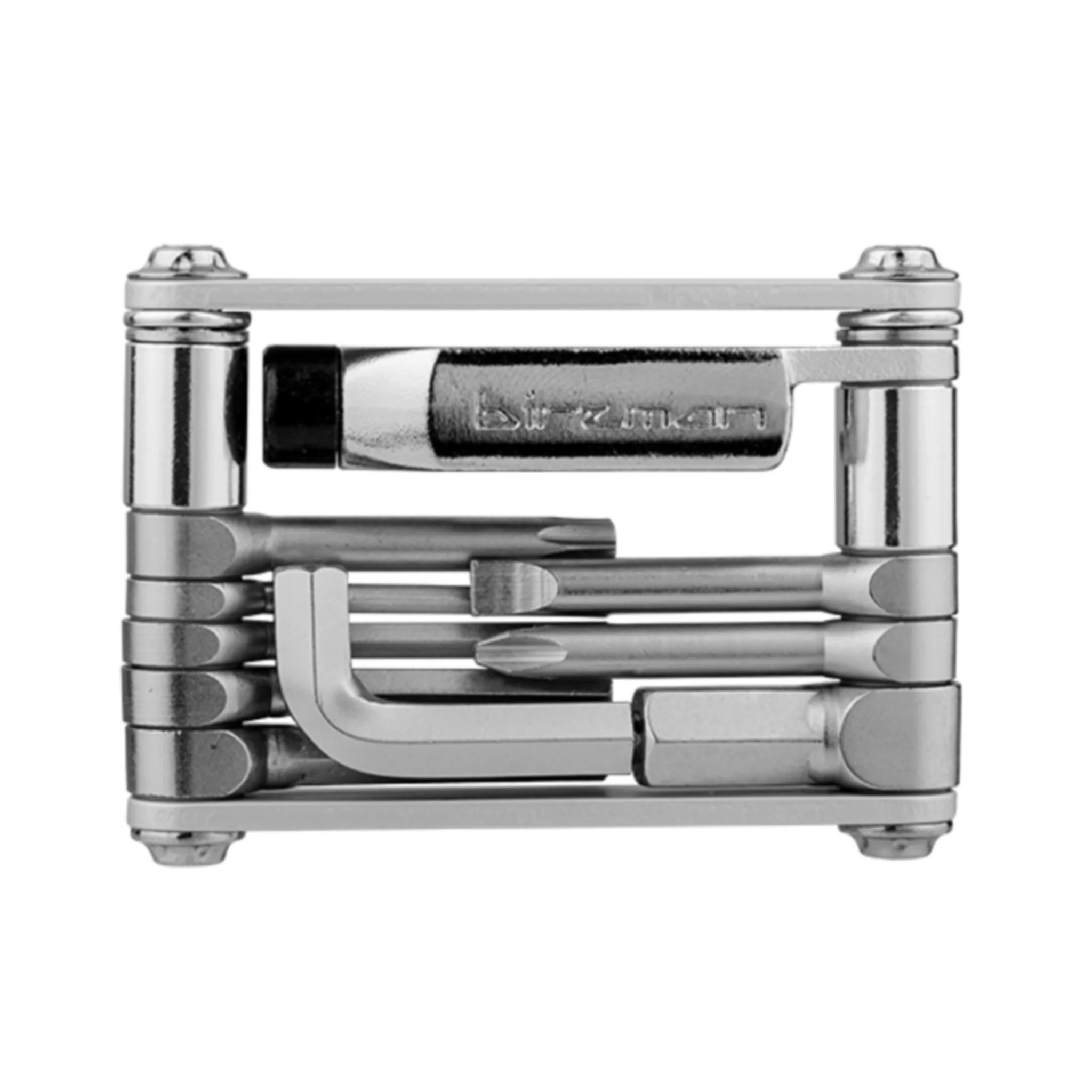 Birzman Multi Tool Feexman E-Version 10 Function - Image 2