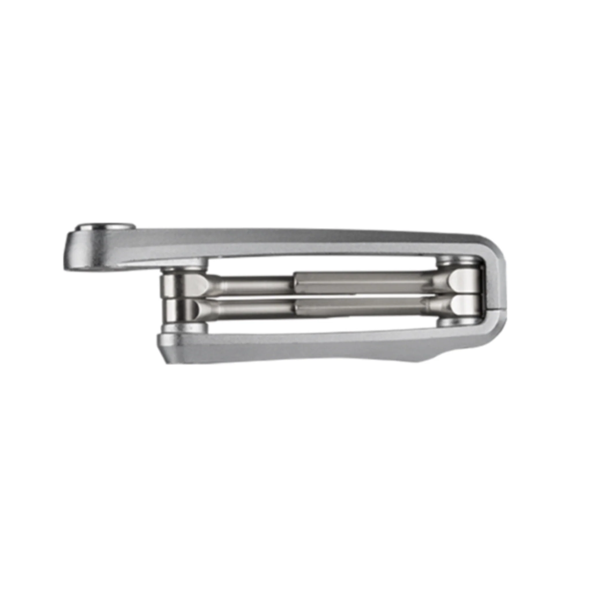 Birzman Multi Tool M-Torque 5Nm - Image 2
