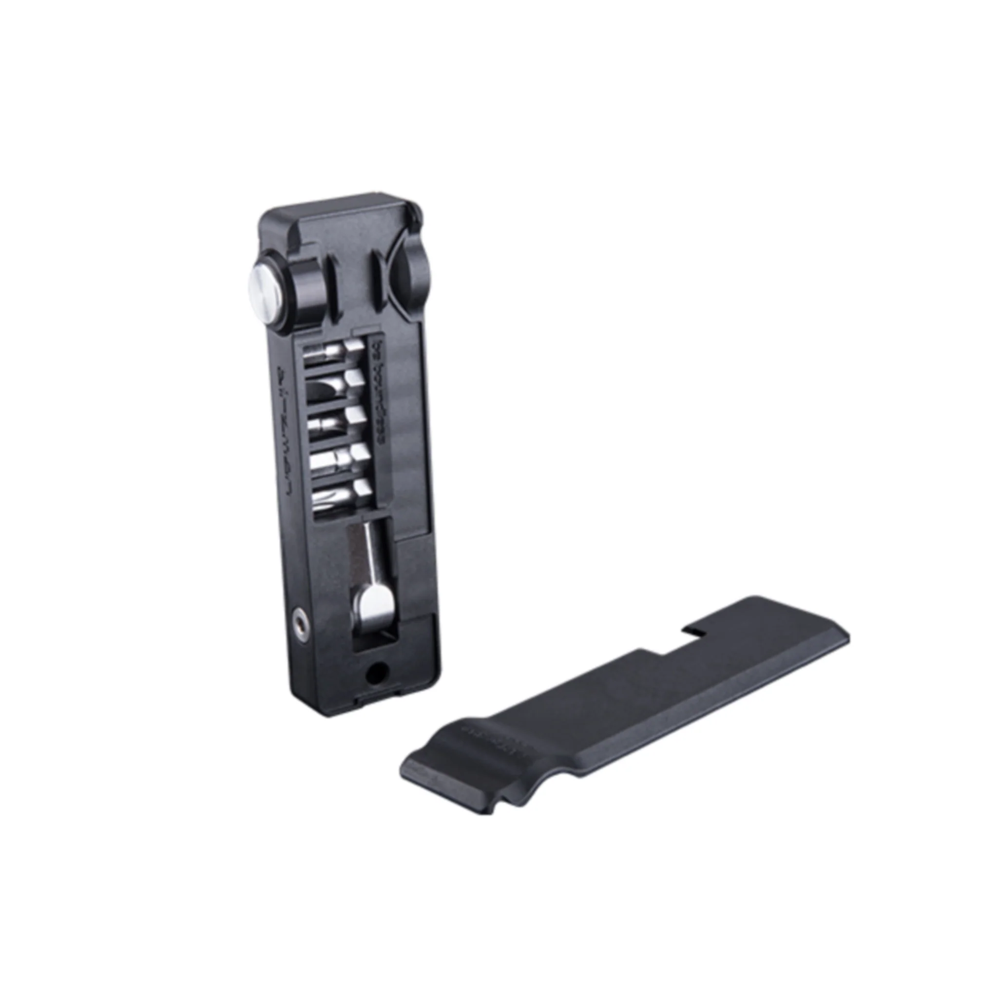 Birzman Multi Tool Ranger M-Torque - Image 2