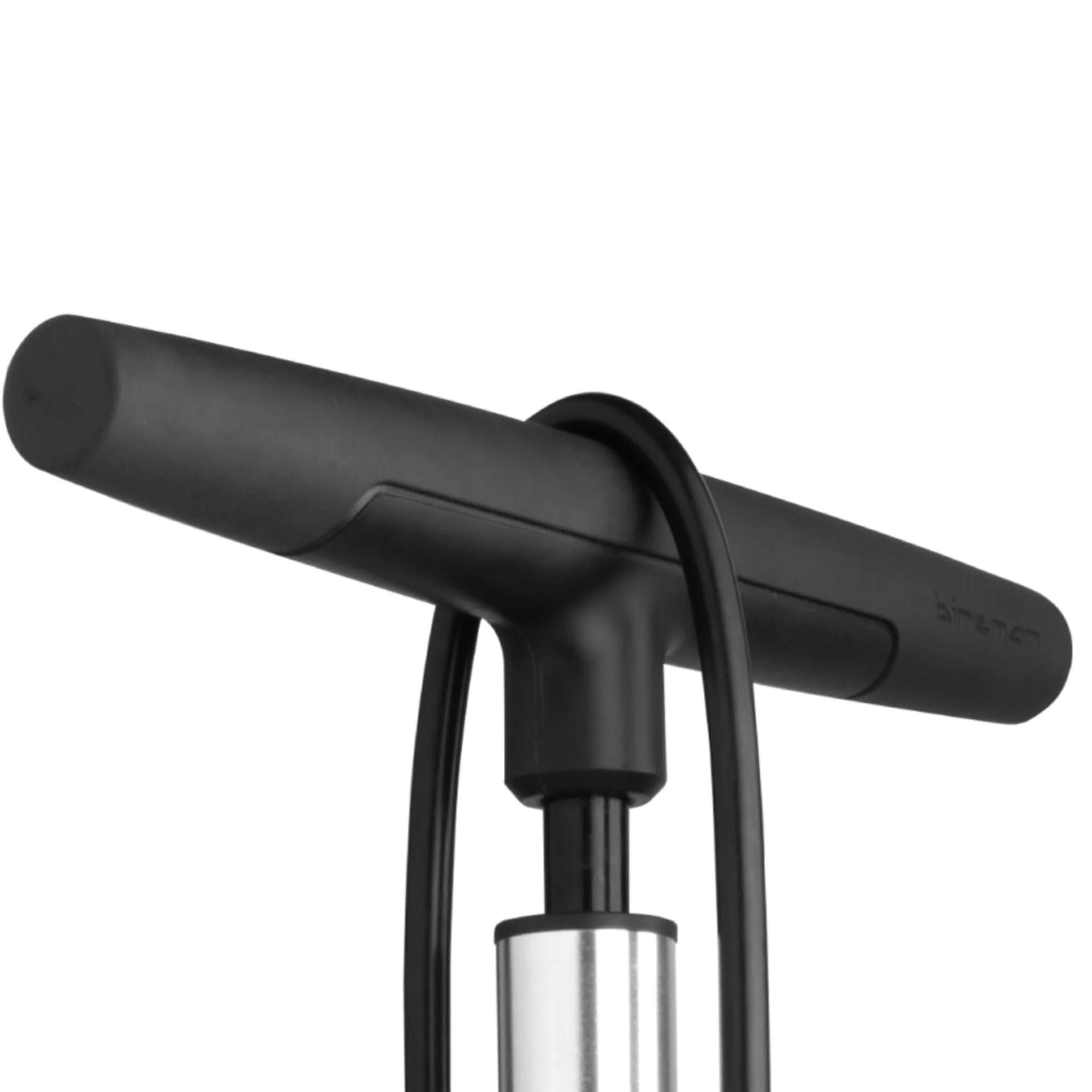 Birzman 'The Pump' with Flick-It II - Image 2