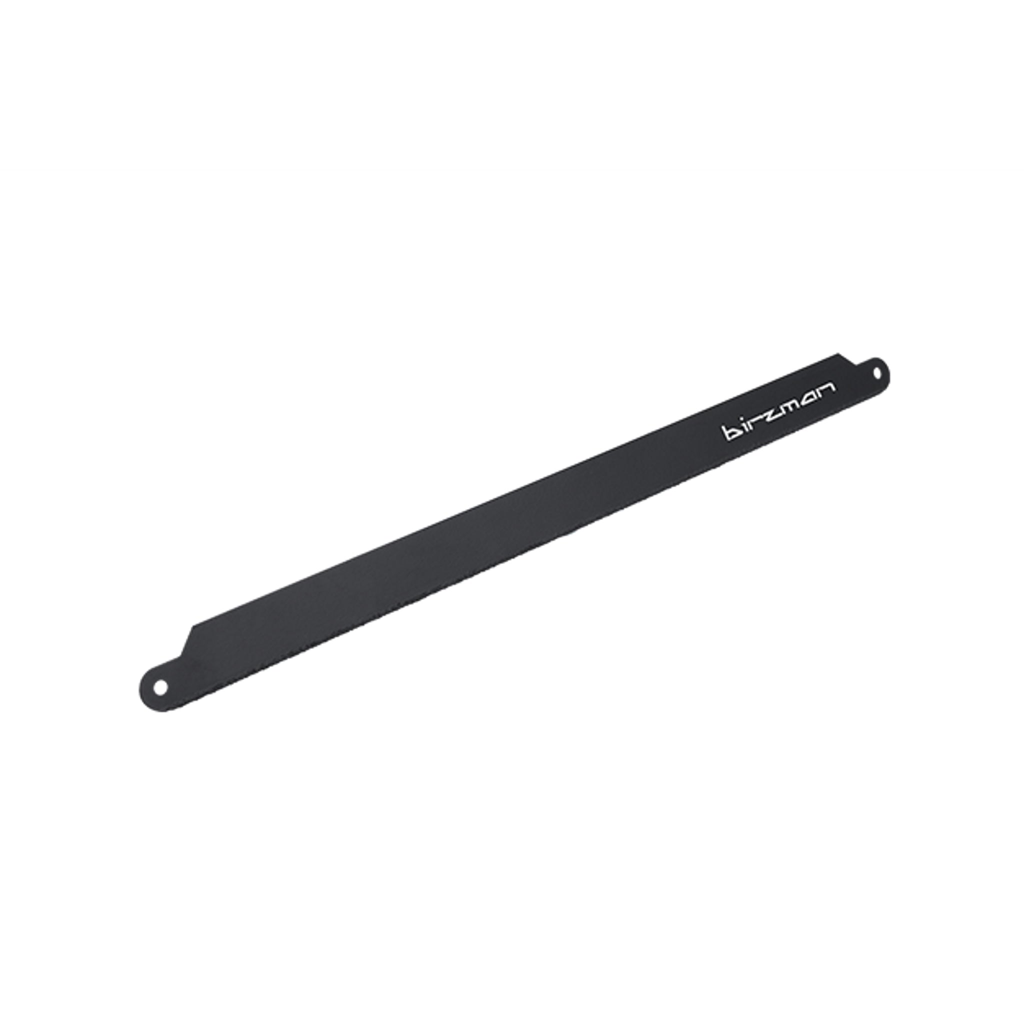 Birzman Tool Part Carbon Saw Blade for Hacksaw