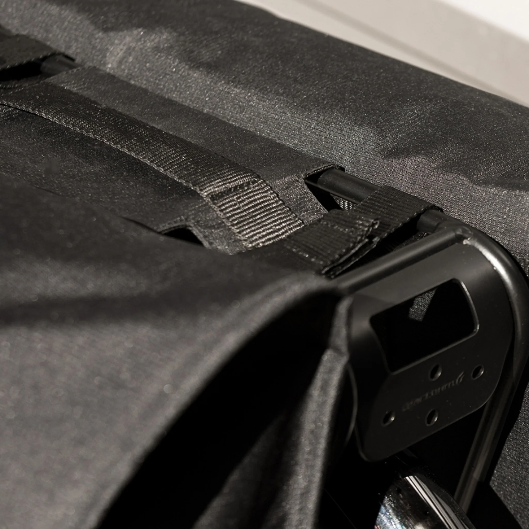 Blackburn Local Pannier Bags - Image 4