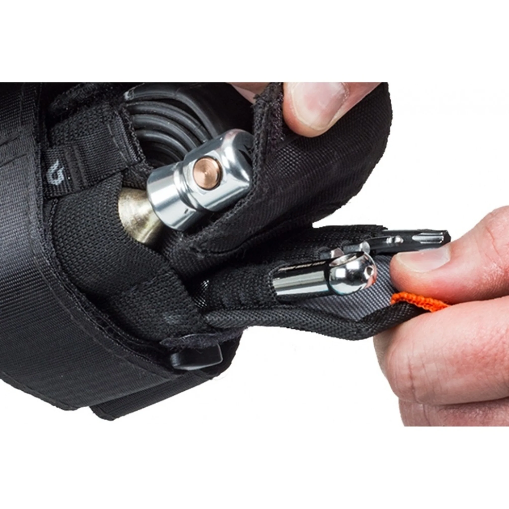 Blackburn Big Switch Wrap Tool Kit - Image 3