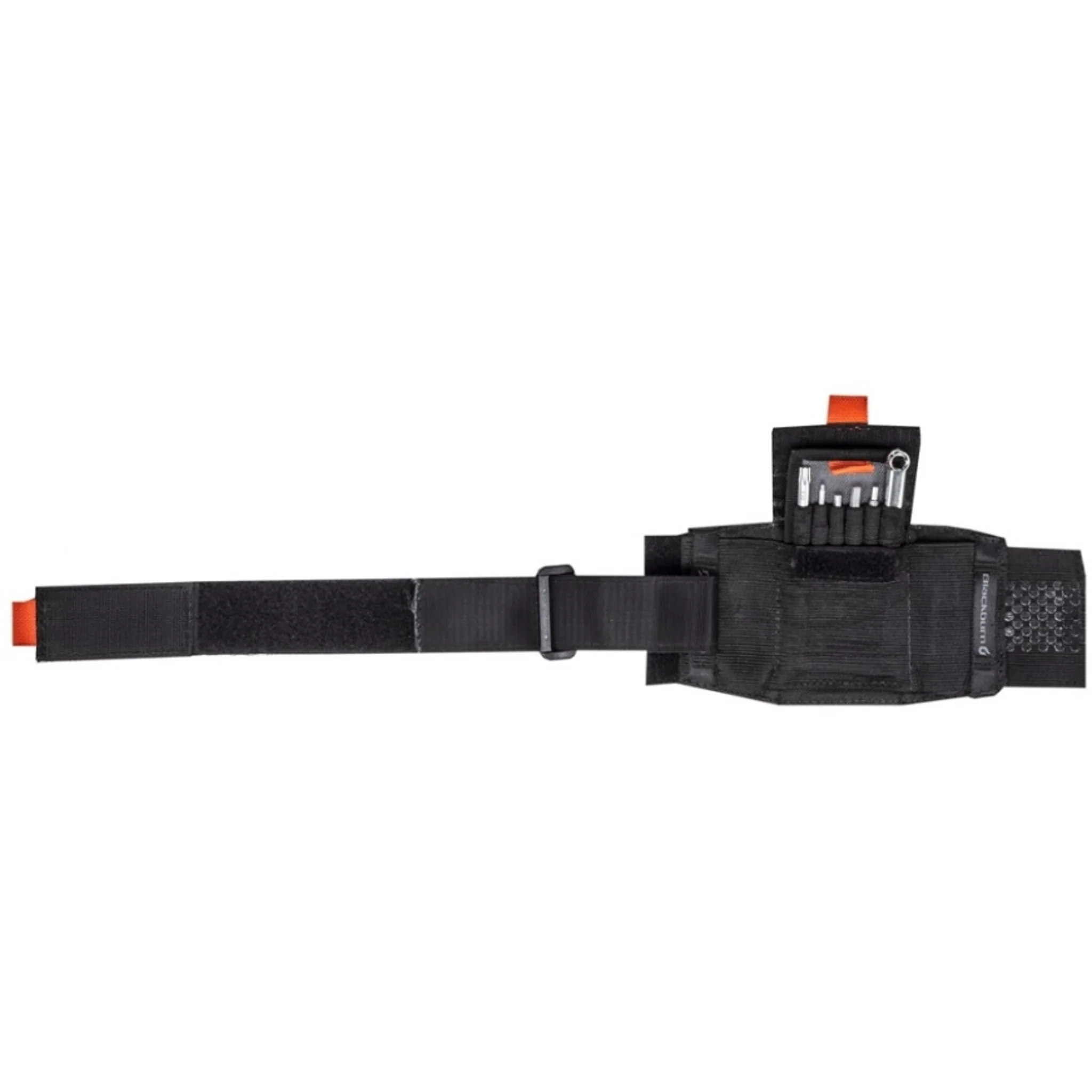 Blackburn Big Switch Wrap Tool Kit - Image 4
