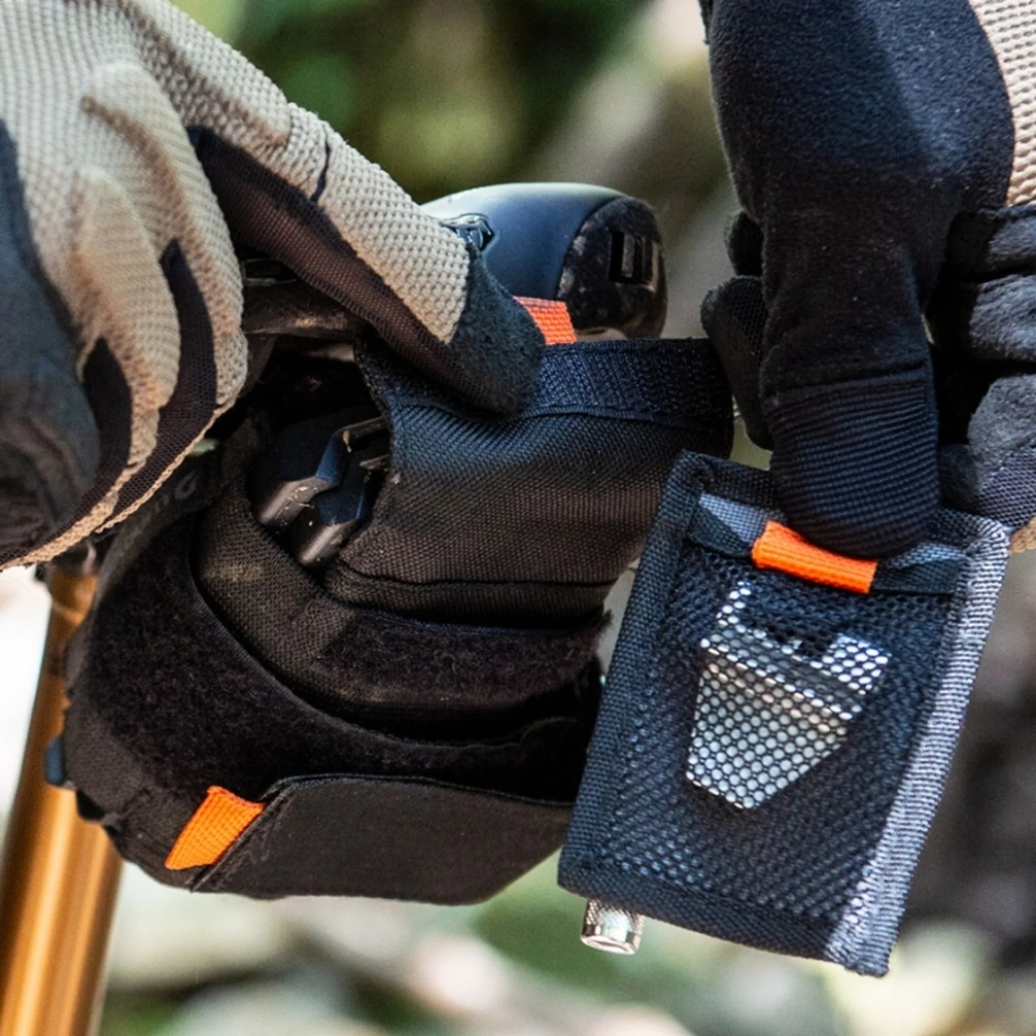 Blackburn Big Switch Wrap Tool Kit - Image 7