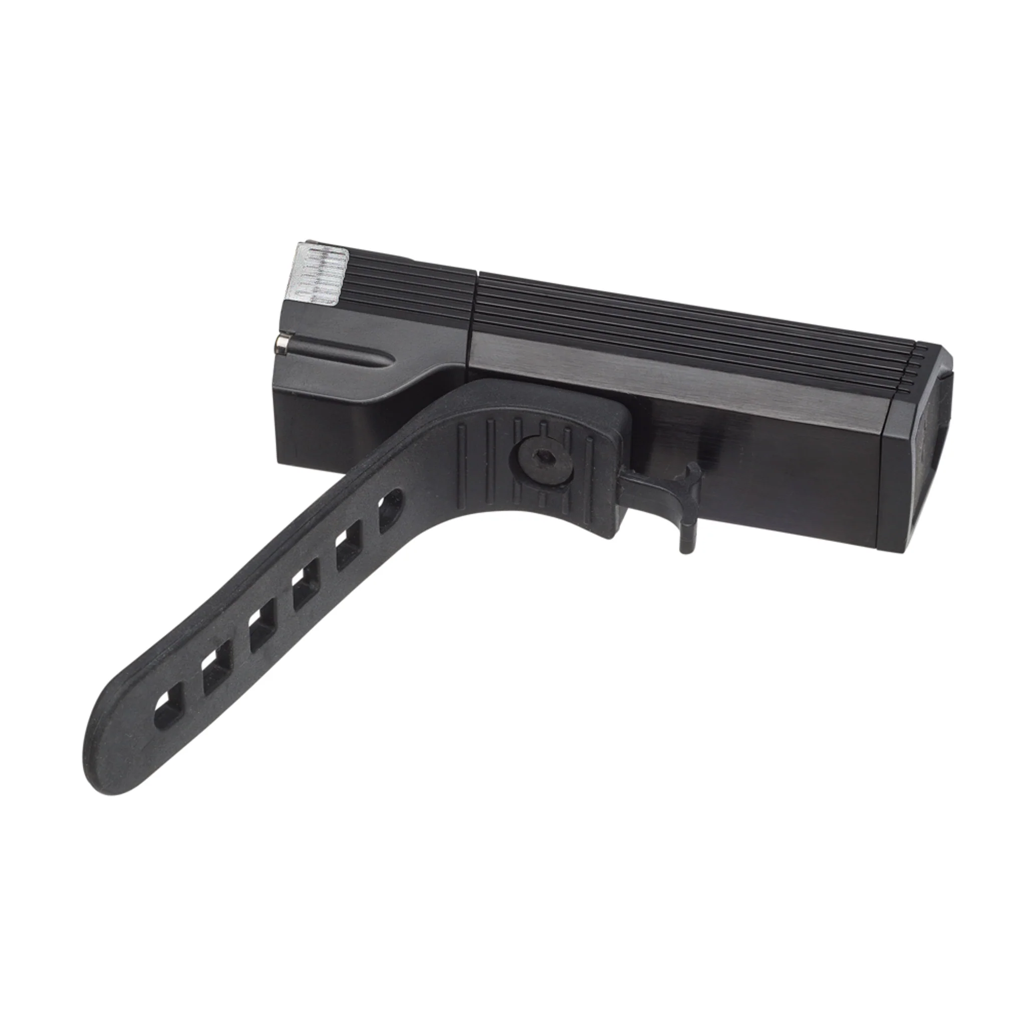 Blackburn DAYBLAZER 1500 Front Light - Image 2