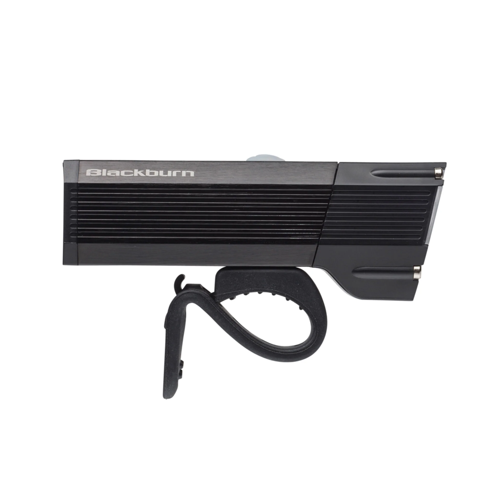 Blackburn DAYBLAZER 1500 Front Light - Image 3
