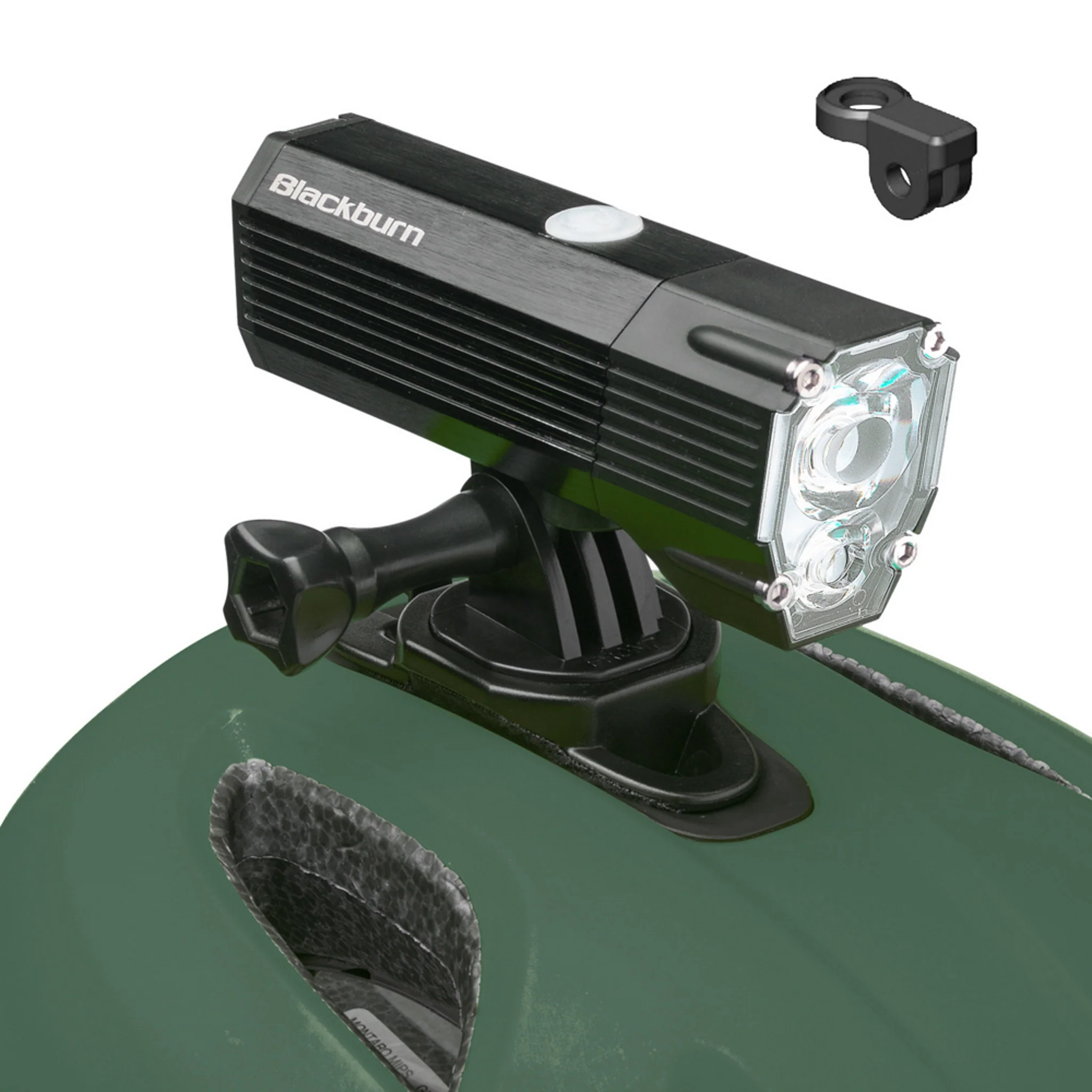 Blackburn DAYBLAZER 1500 Front Light - Image 5