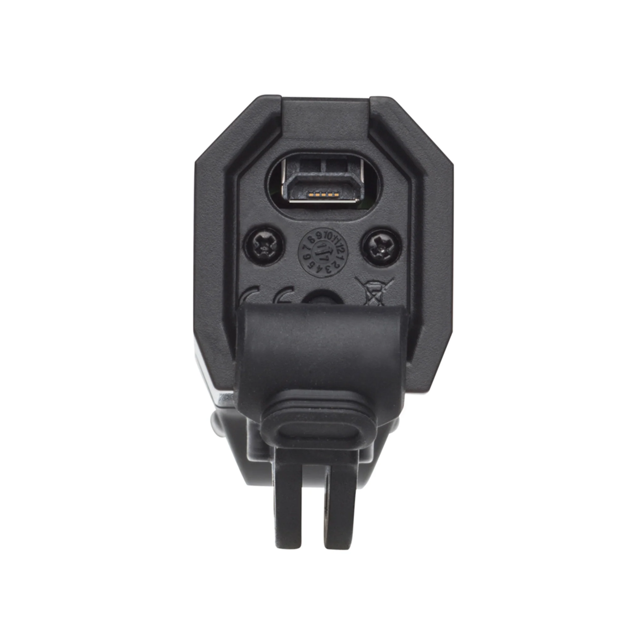 Blackburn DAYBLAZER 1500 Front Light - Image 6