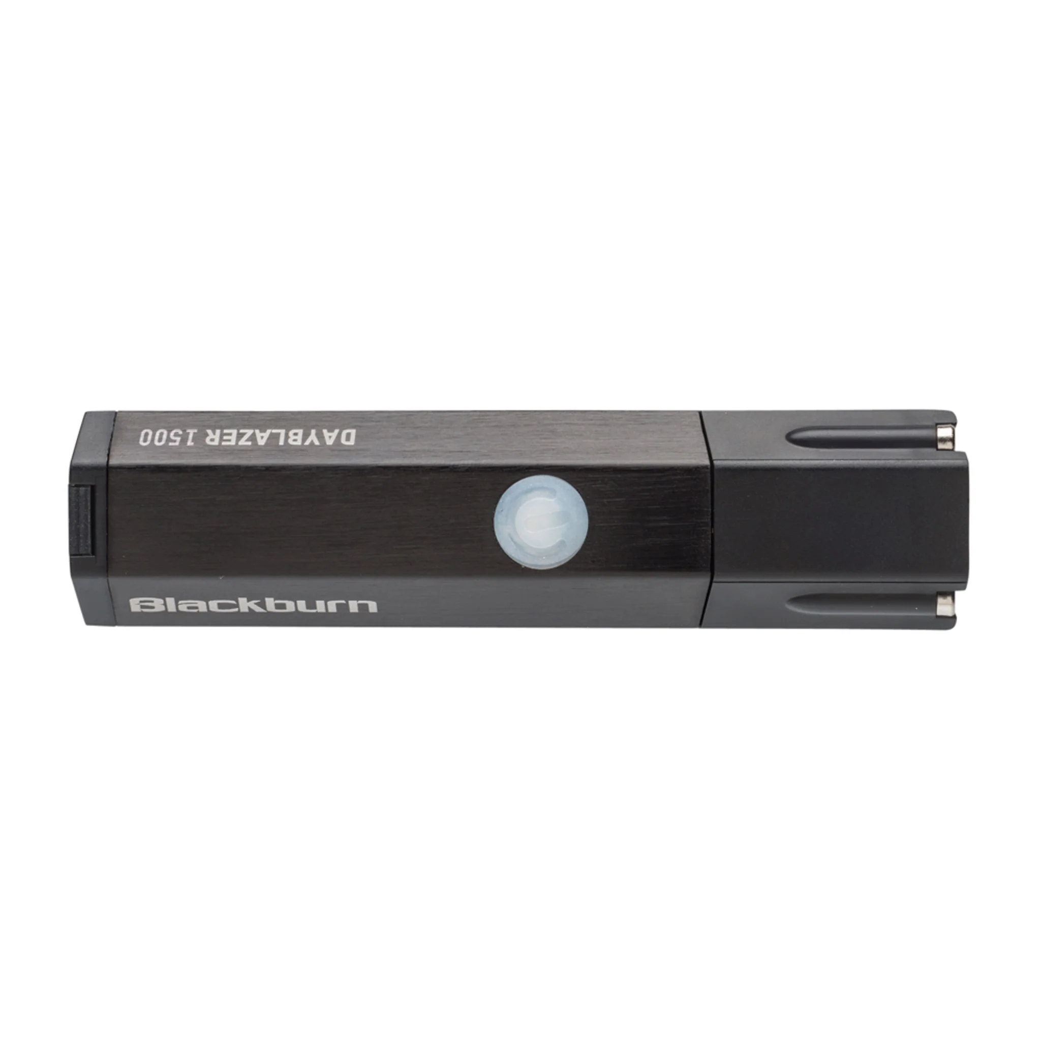 Blackburn DAYBLAZER 1500 Front Light - Image 7