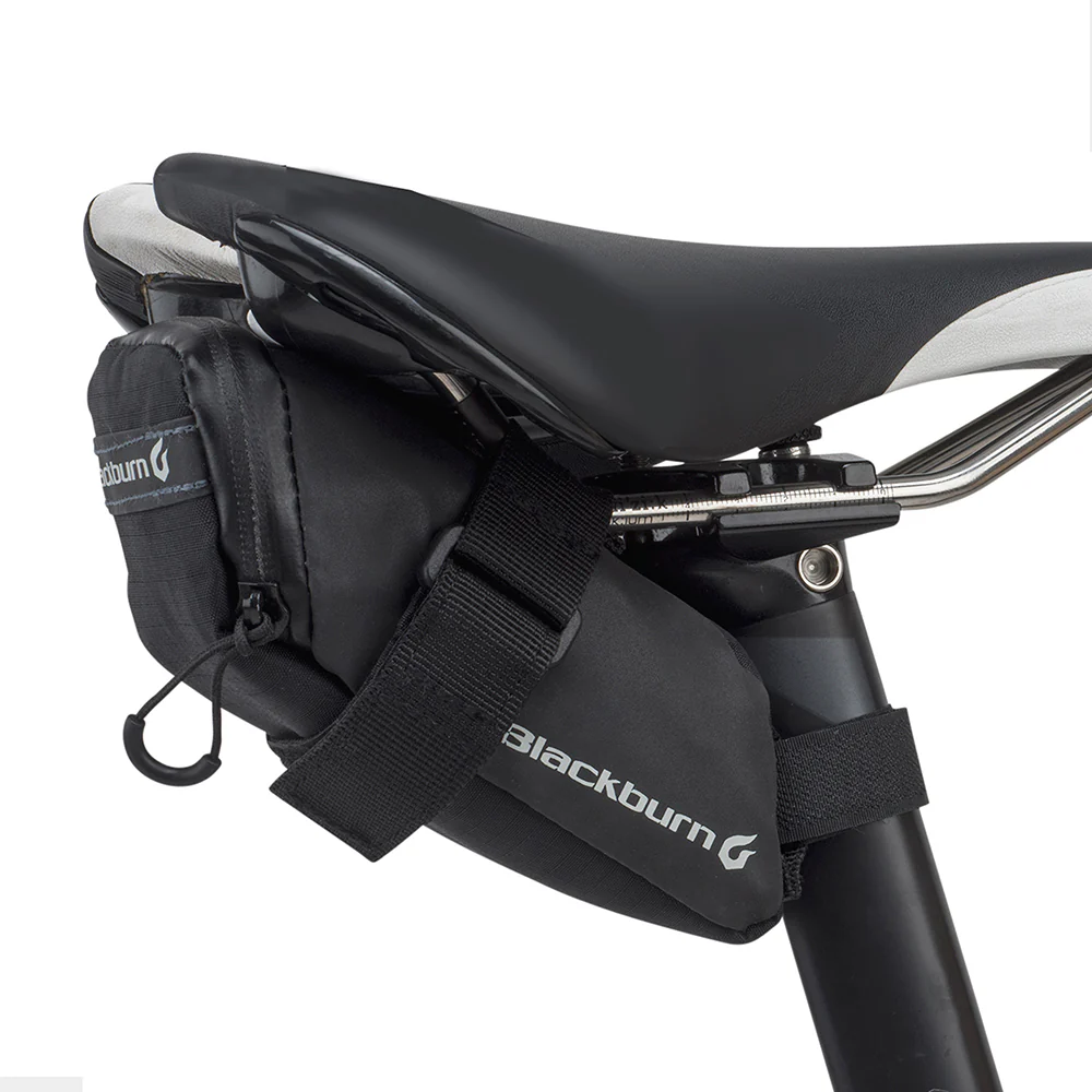 Blackburn GRID Seat Bag Small - Image 2