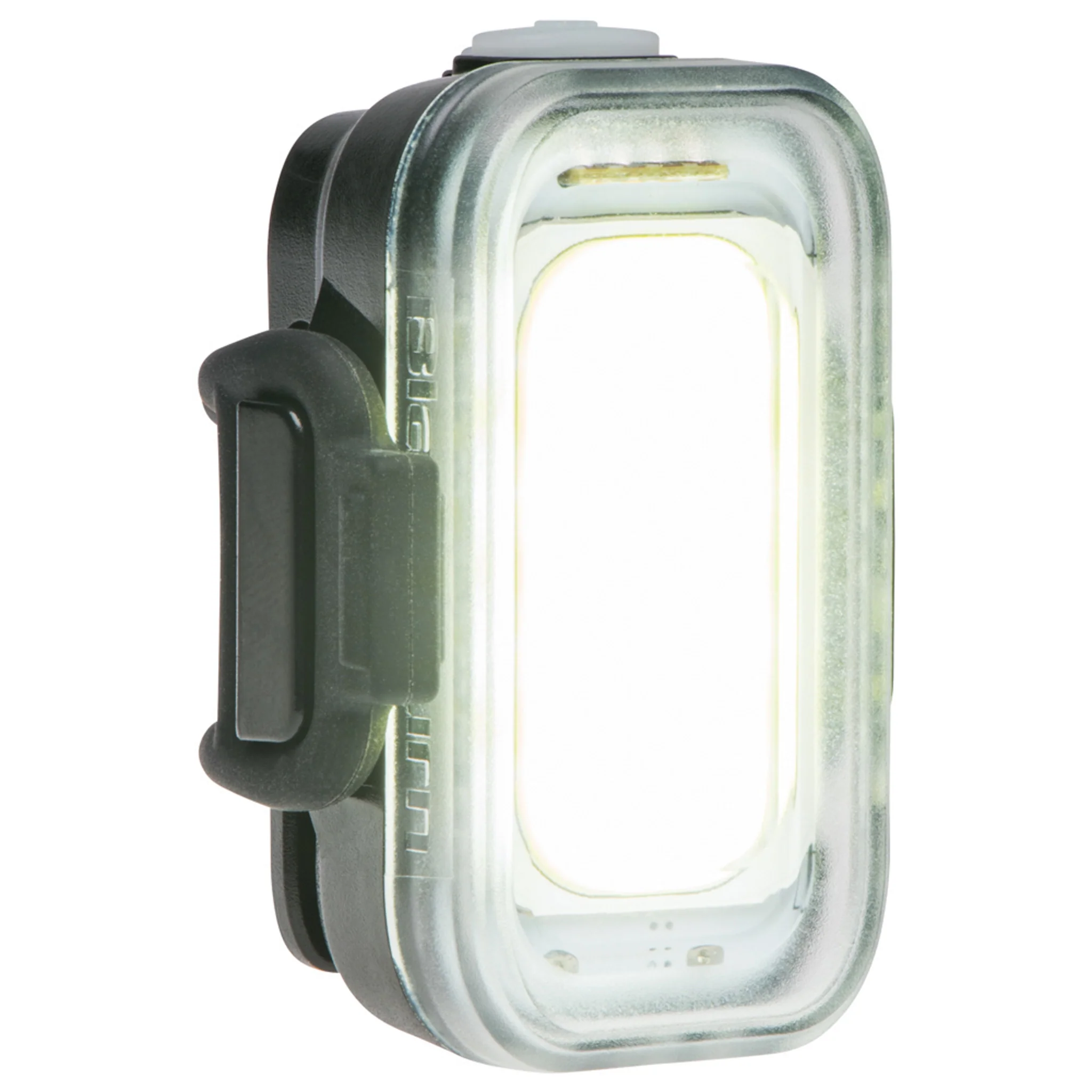 Blackburn Grid USB Front Light - Image 2
