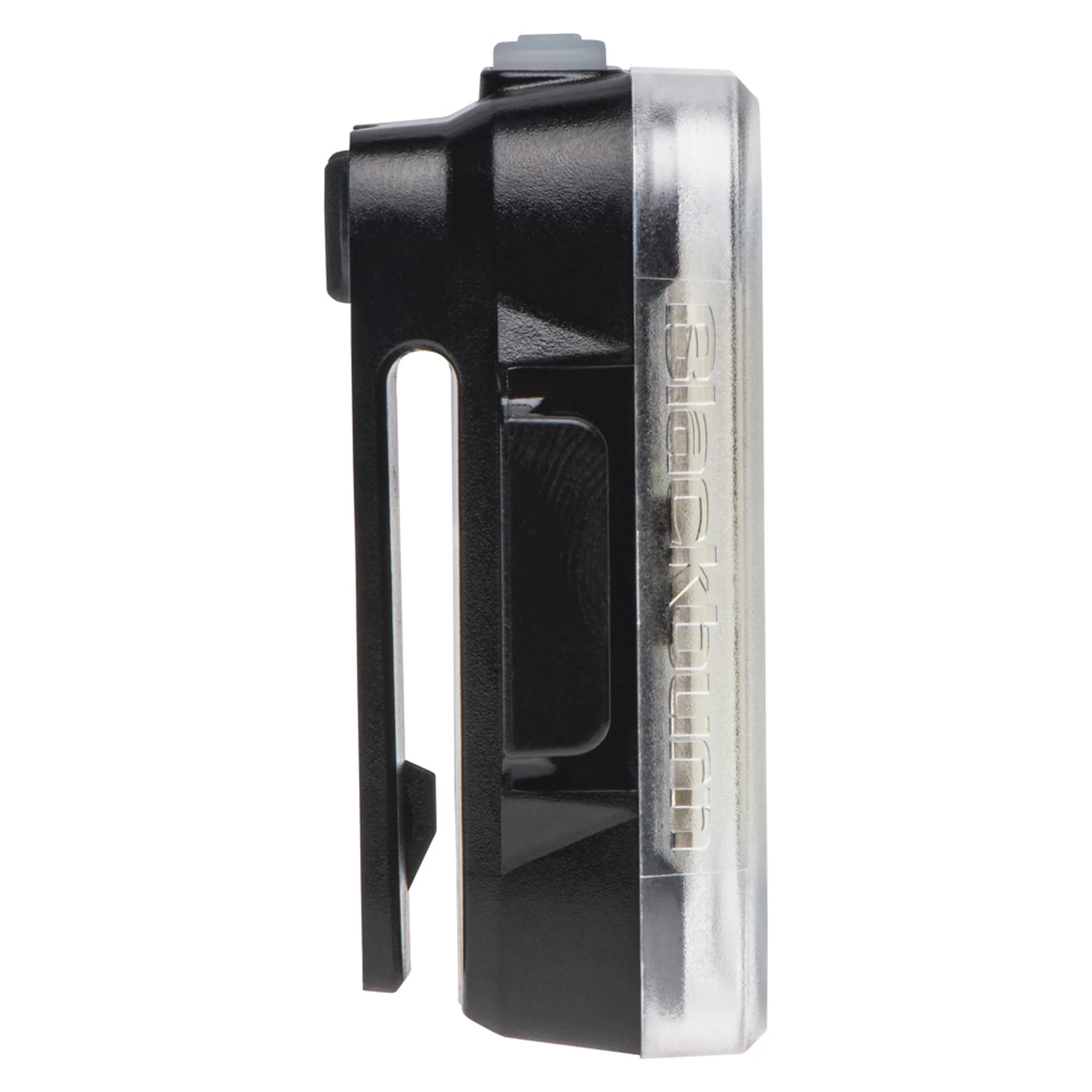 Blackburn Grid USB Front Light - Image 3