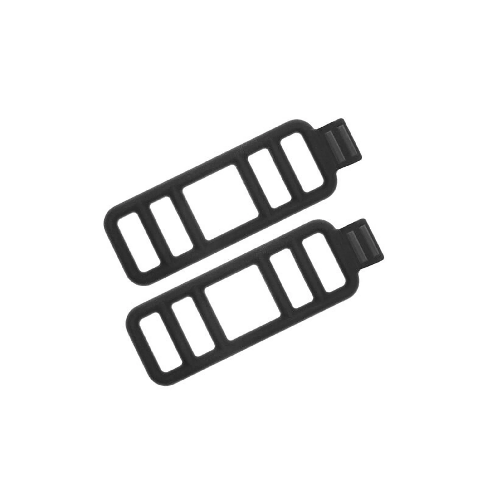 Blackburn Grid USB Front / Rear Lightset Combo - Image 7