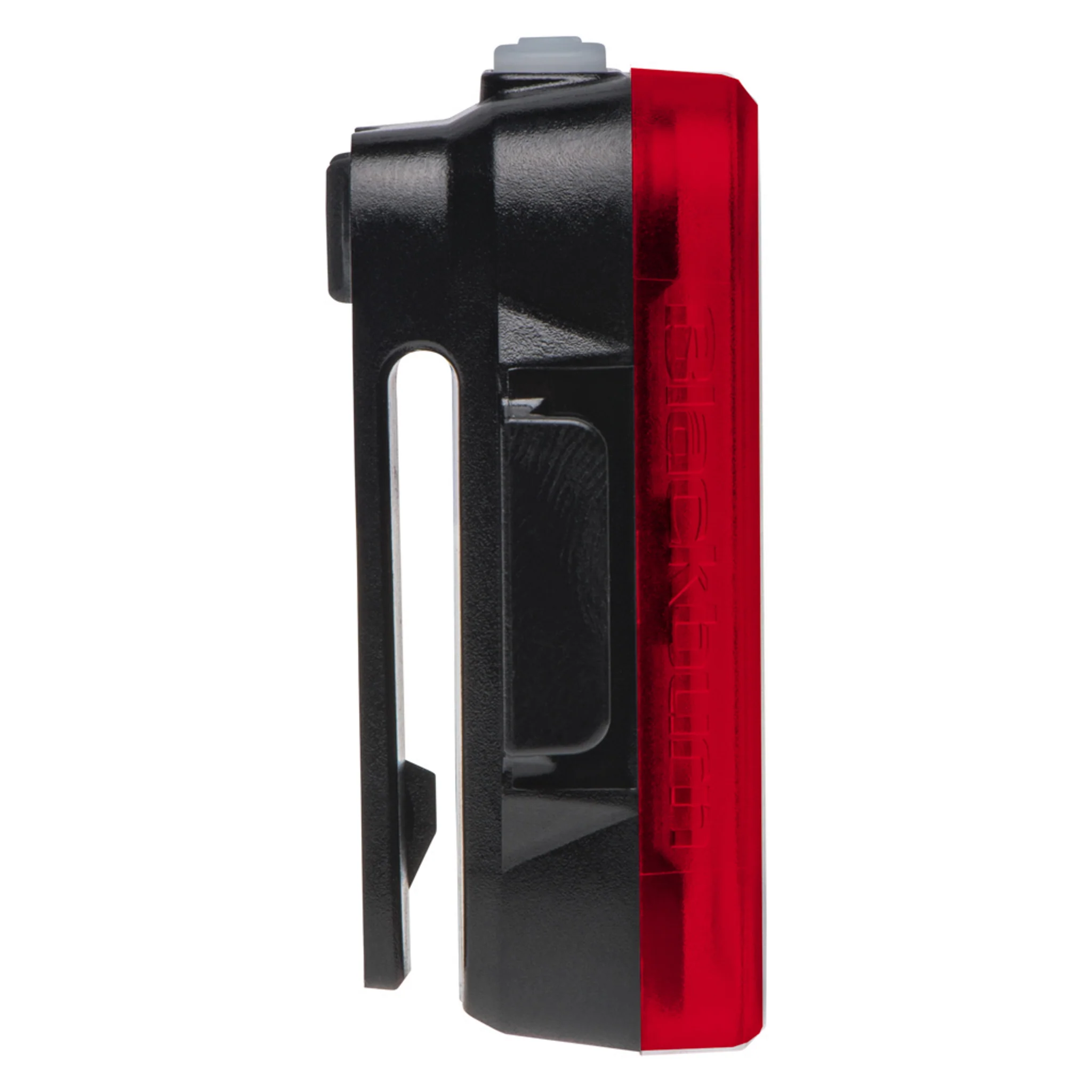 Blackburn Grid USB Rear Light - Image 2