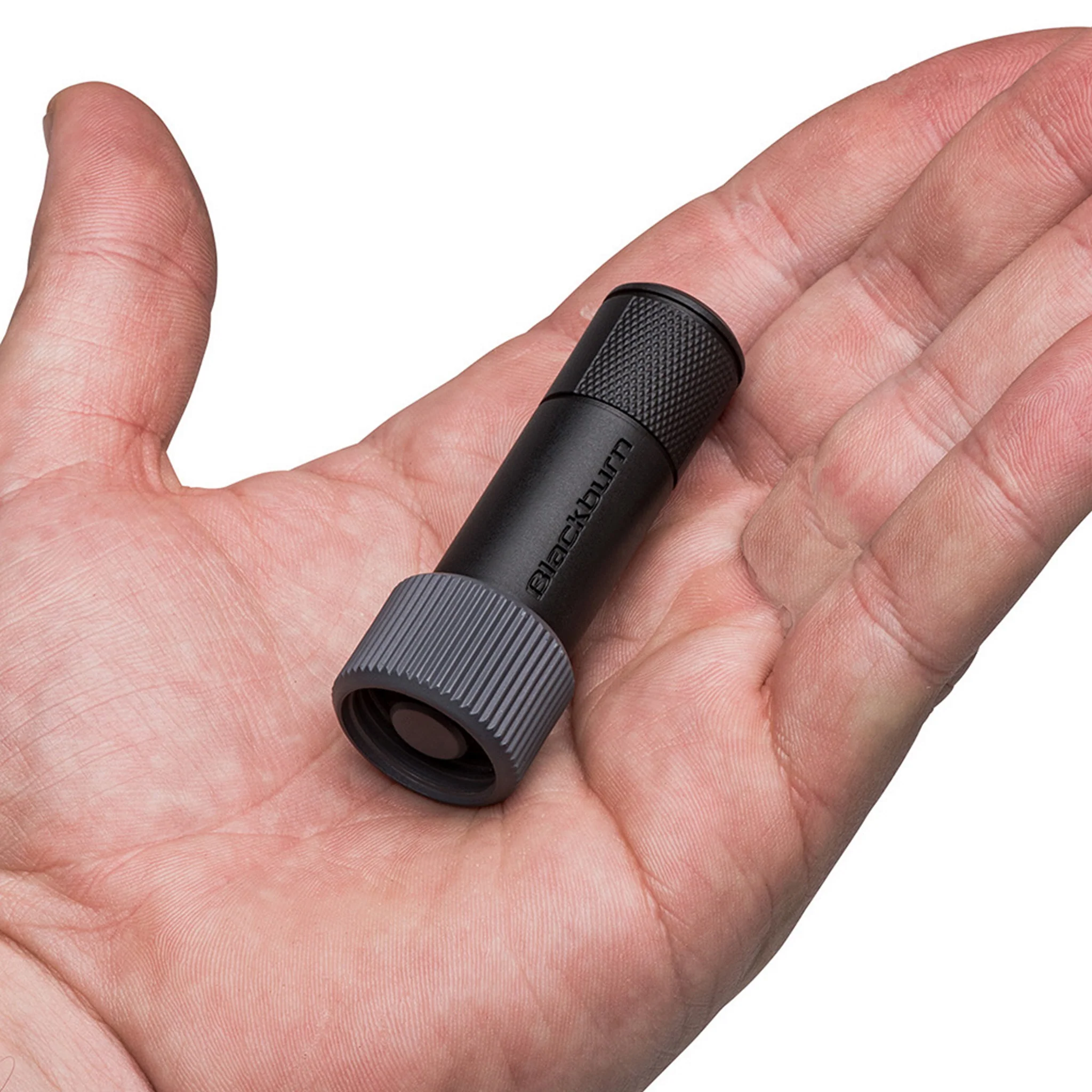 Blackburn Mini Plugger Tubeless Repair Tool - Image 3