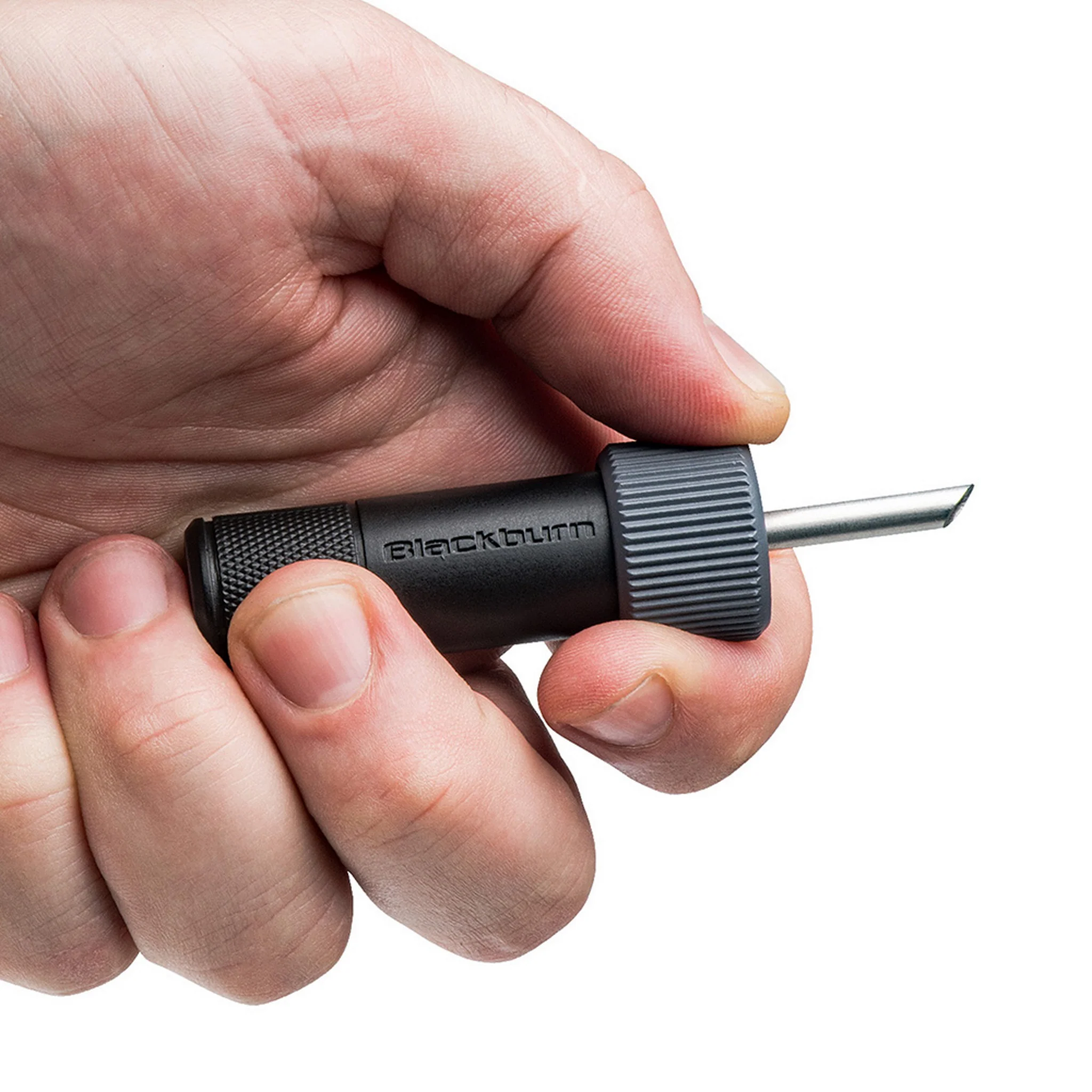 Blackburn Mini Plugger Tubeless Repair Tool - Image 4