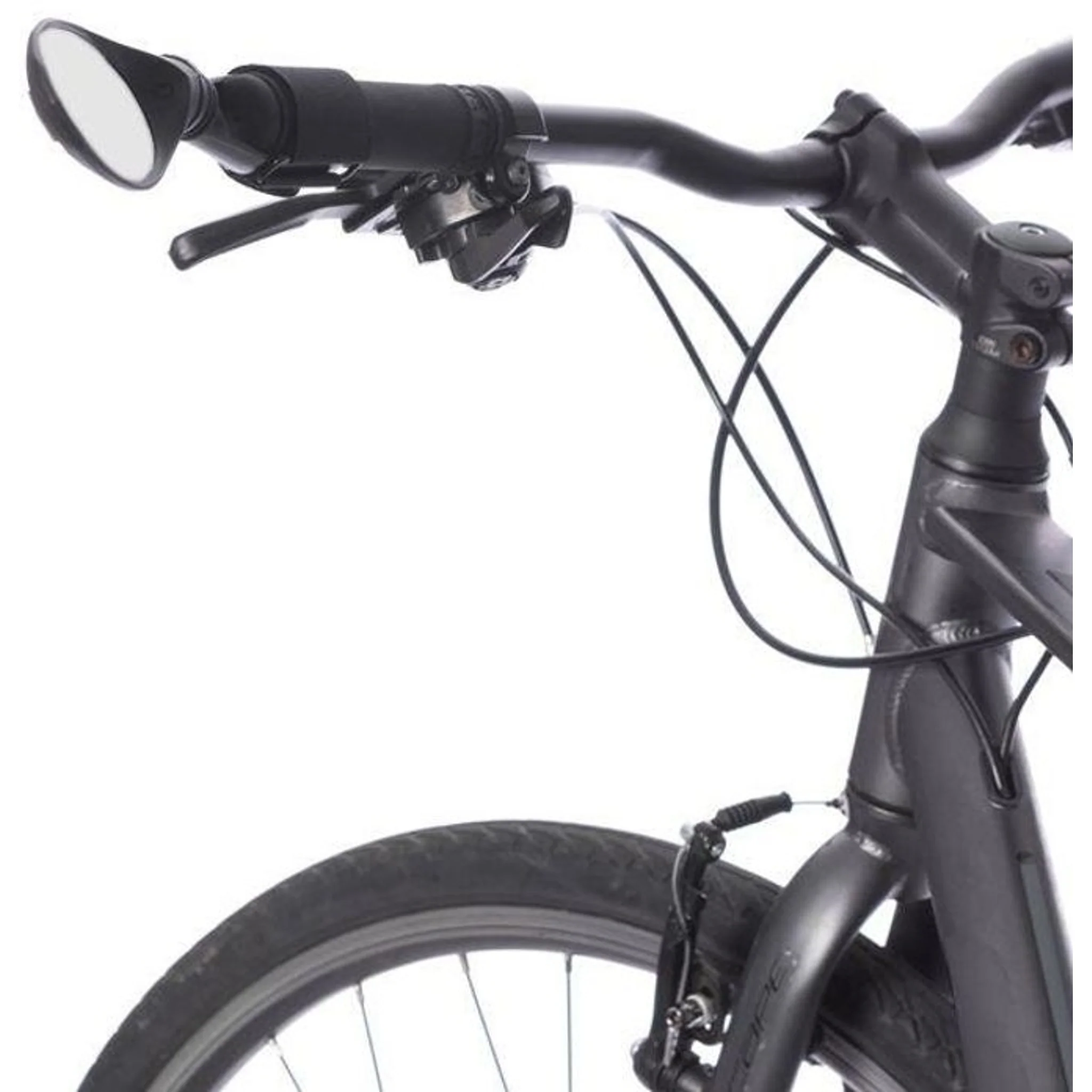 BlackBurn MTB Mirror - Image 4
