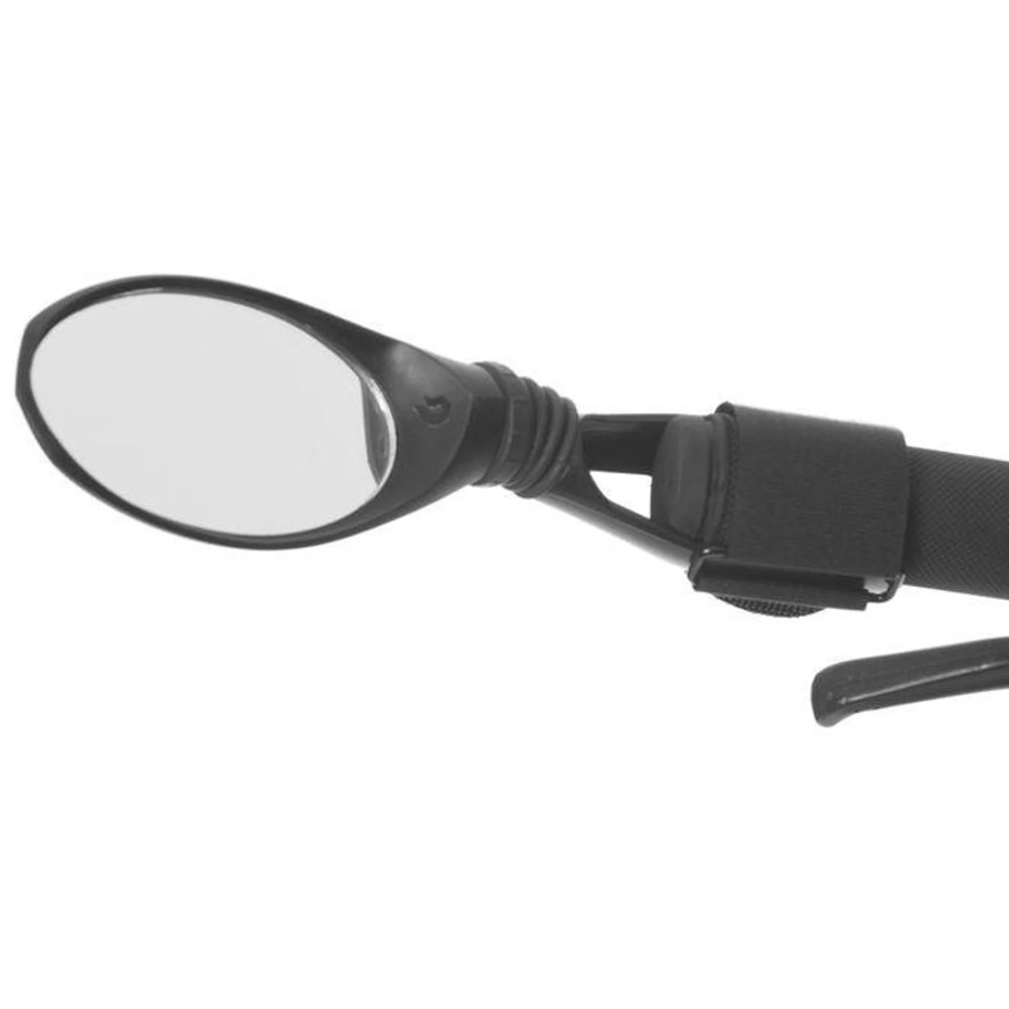 BlackBurn MTB Mirror - Image 5