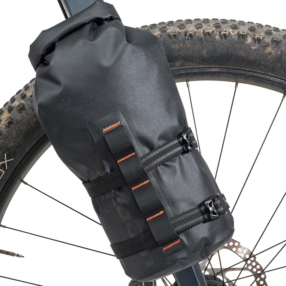 Blackburn Outpost Elite Cargo Bag - Image 2