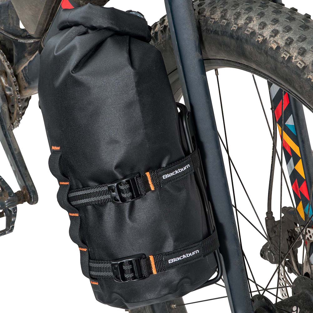 Blackburn Outpost Elite Cargo Bag - Image 3