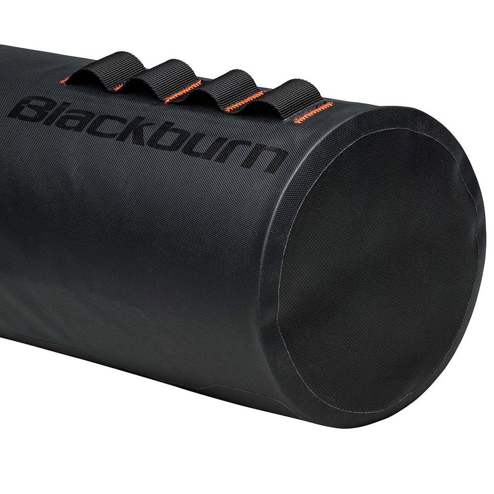 Blackburn Outpost Elite Cargo Bag - Image 4