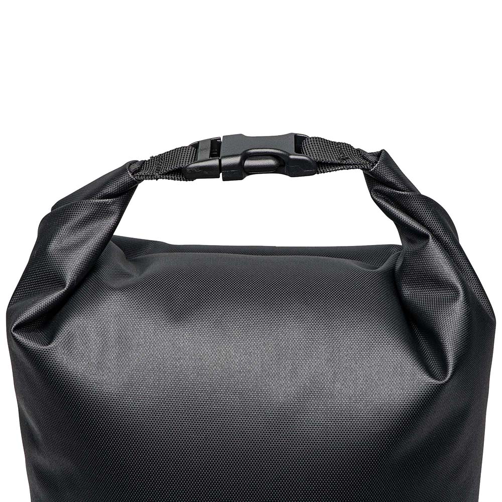 Blackburn Outpost Elite Cargo Bag - Image 5