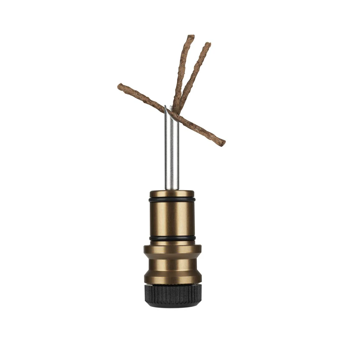 Blackburn Pro Plugger Tubeless Tire Repair Tool - Image 3