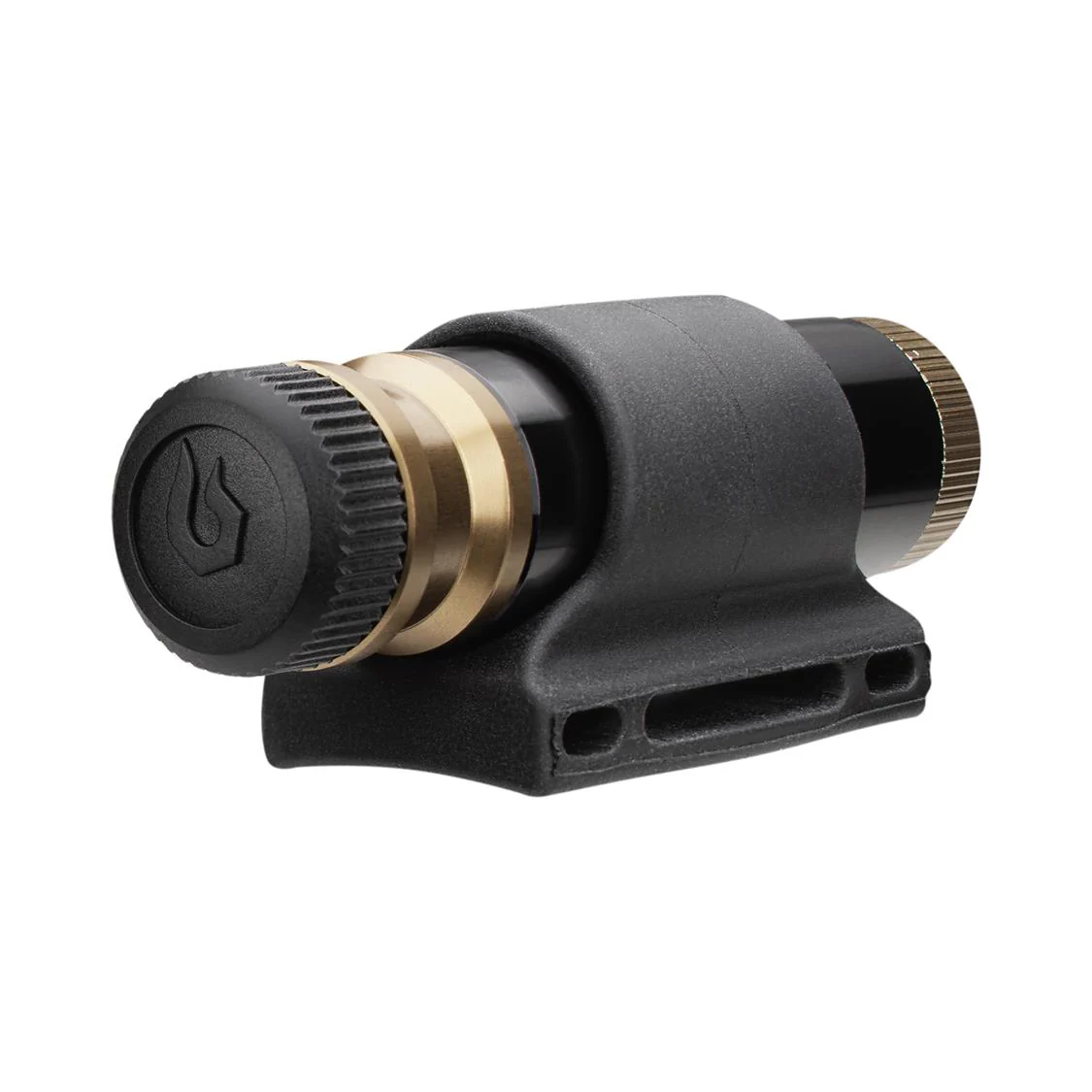Blackburn Pro Plugger Tubeless Tire Repair Tool - Image 4