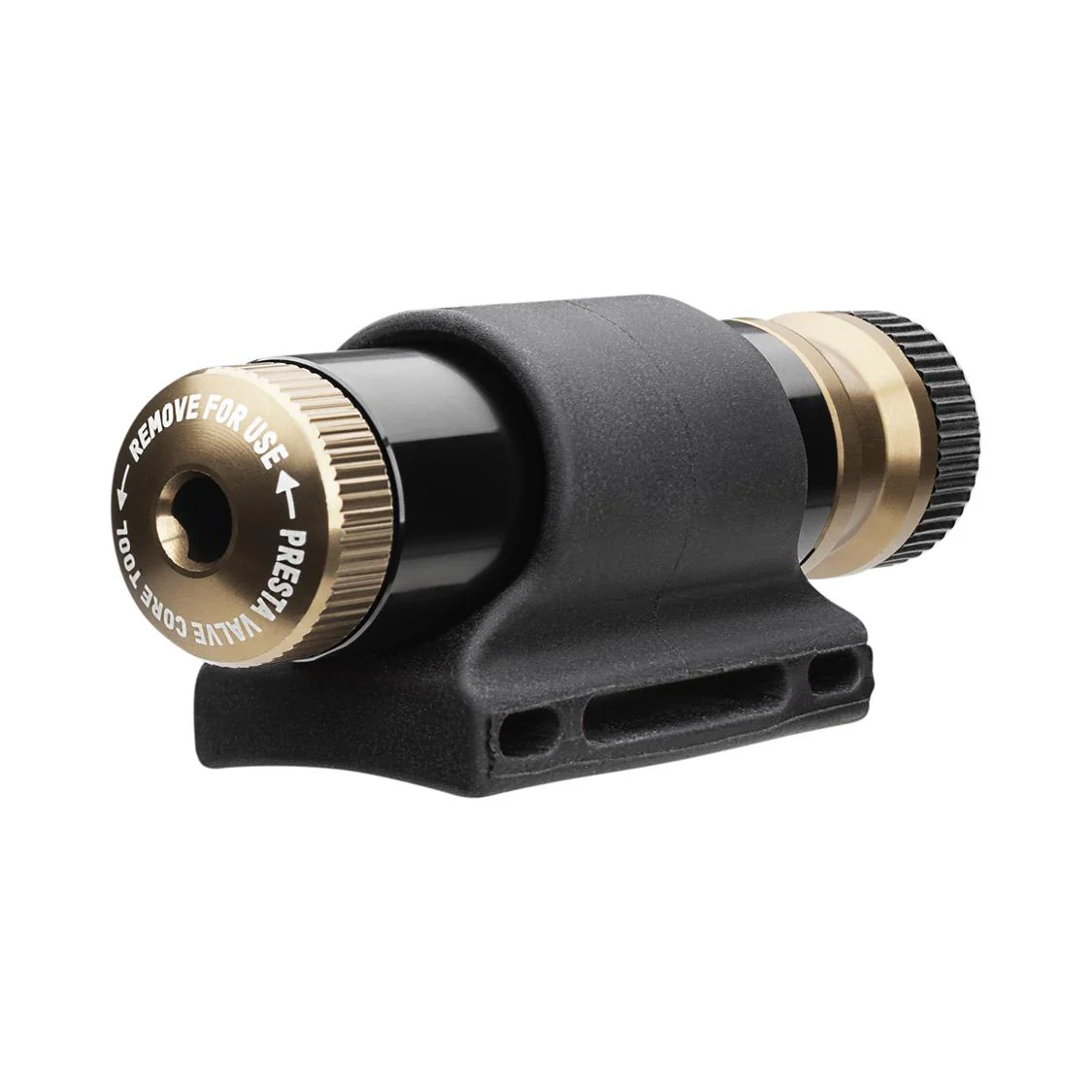Blackburn Pro Plugger Tubeless Tire Repair Tool - Image 5