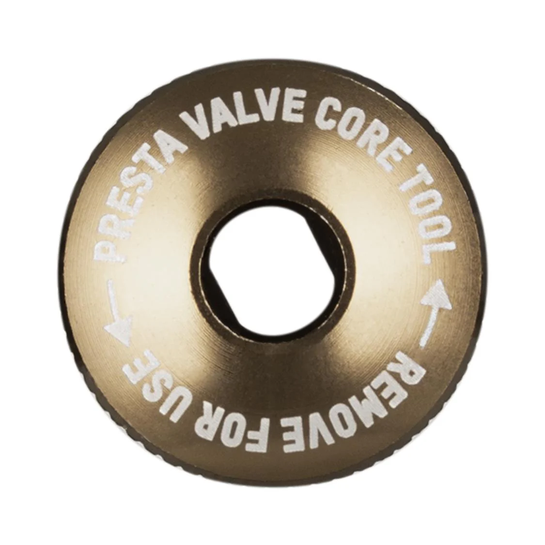 Blackburn Pro Plugger Tubeless Tire Repair Tool - Image 6