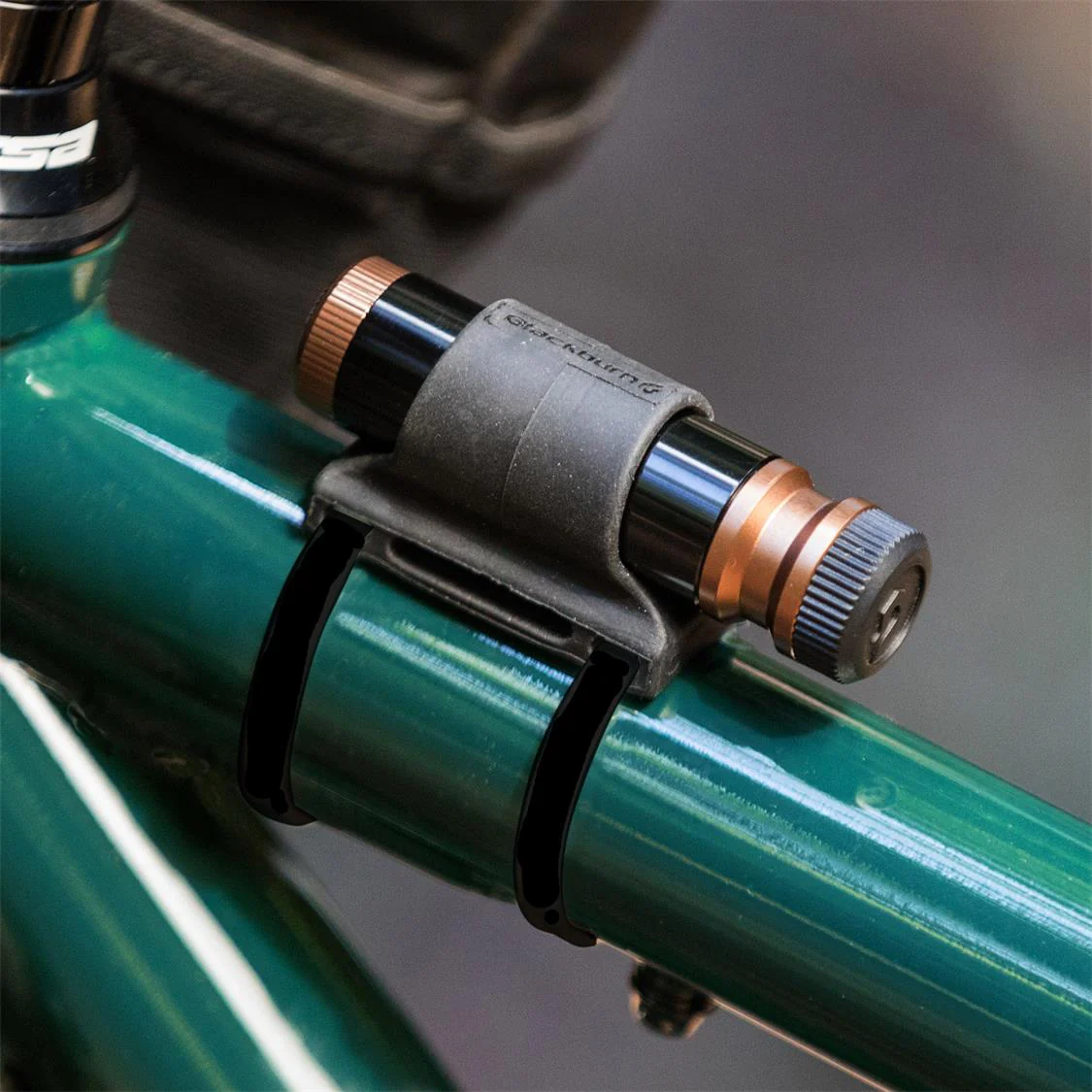 Blackburn Pro Plugger Tubeless Tire Repair Tool - Image 9