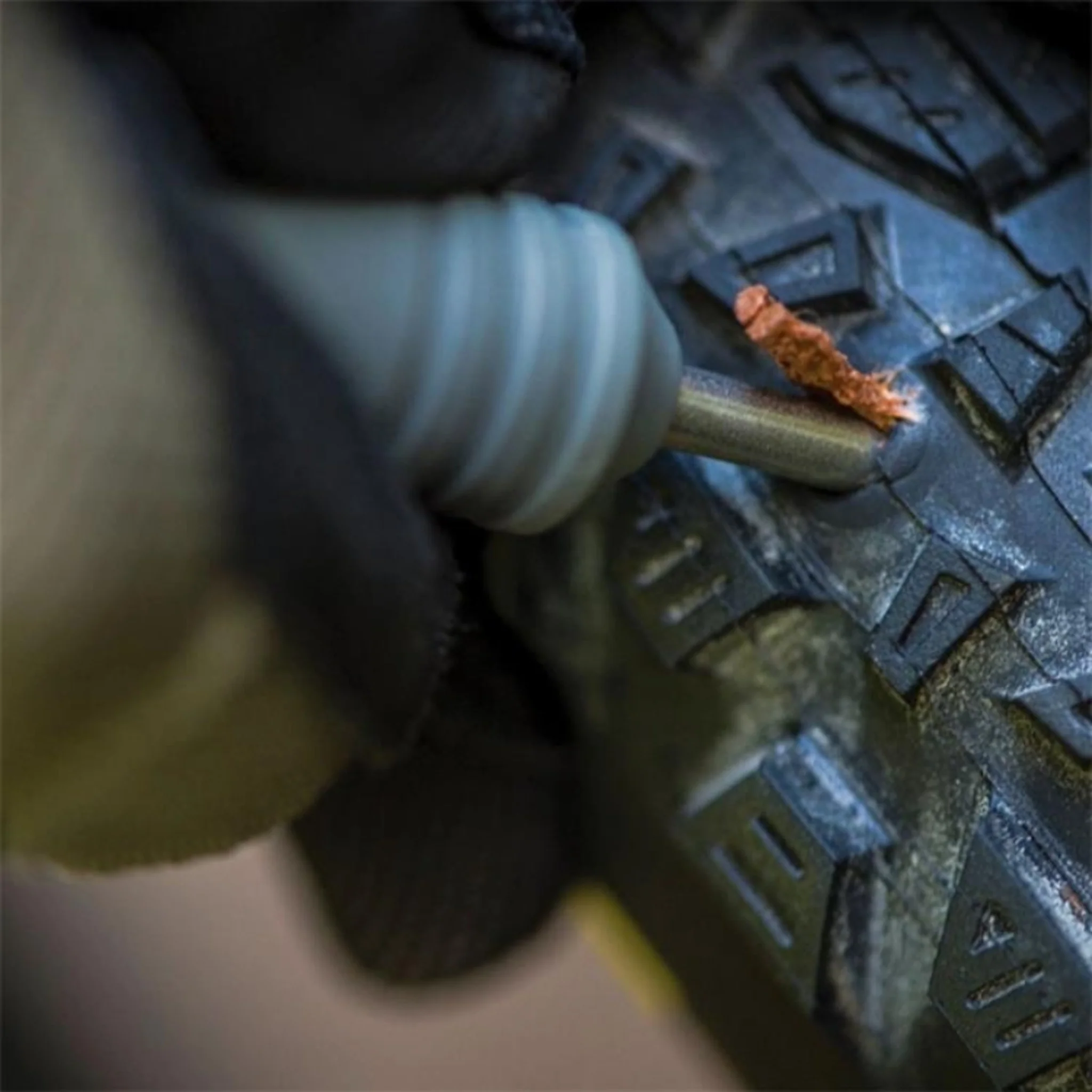 Blackburn Replacment Tyre Plugs - Image 2