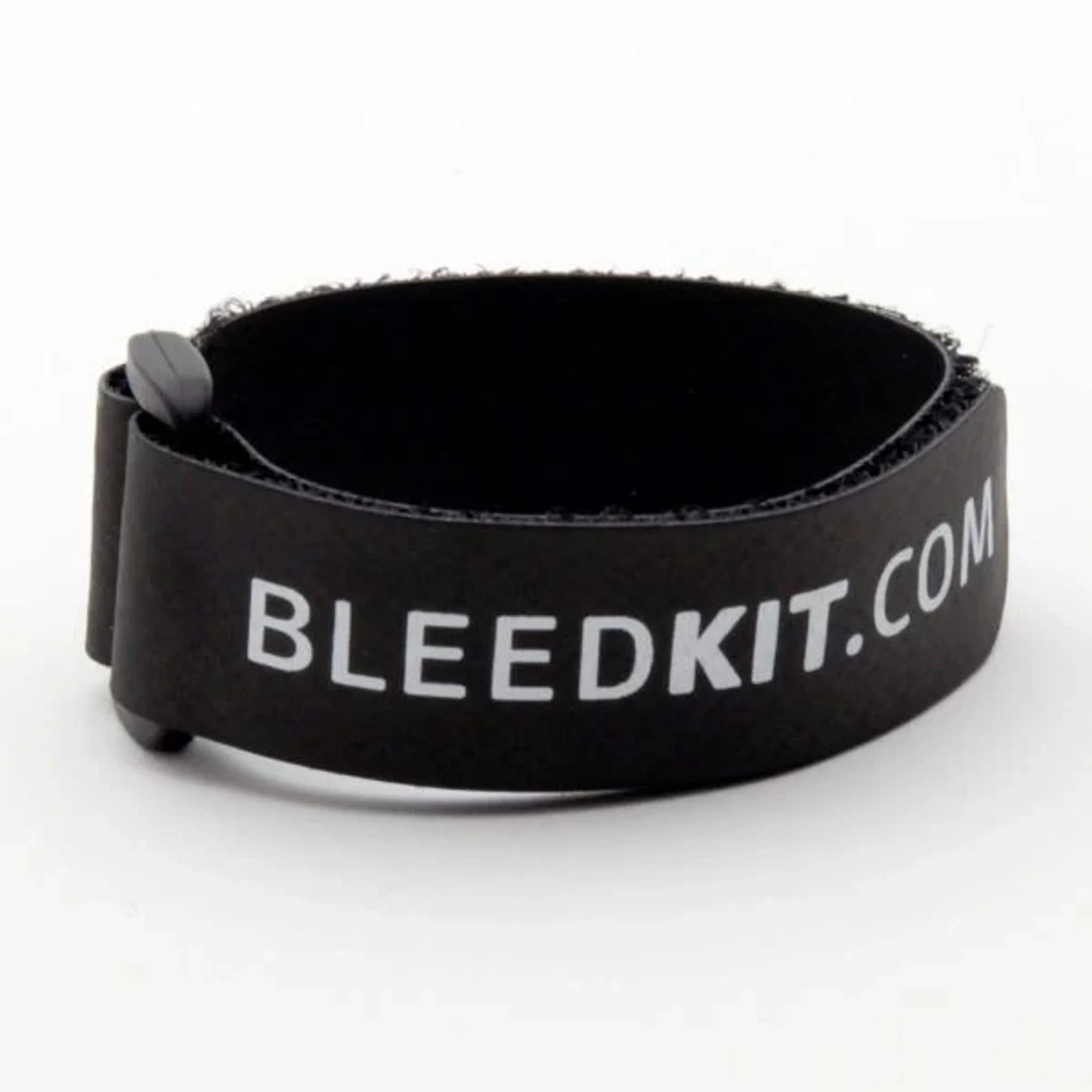 Bleed Kit Premium Edition for Magura Hydraulic Brakes - Image 3