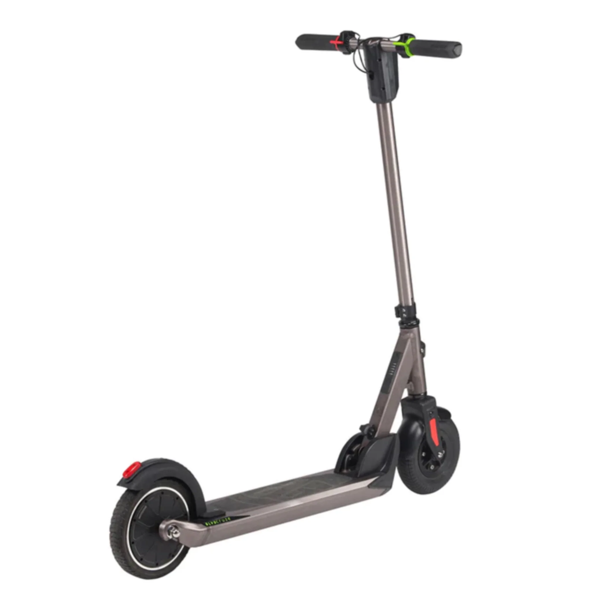 BLVD Cruze Electric Scooter - Image 3