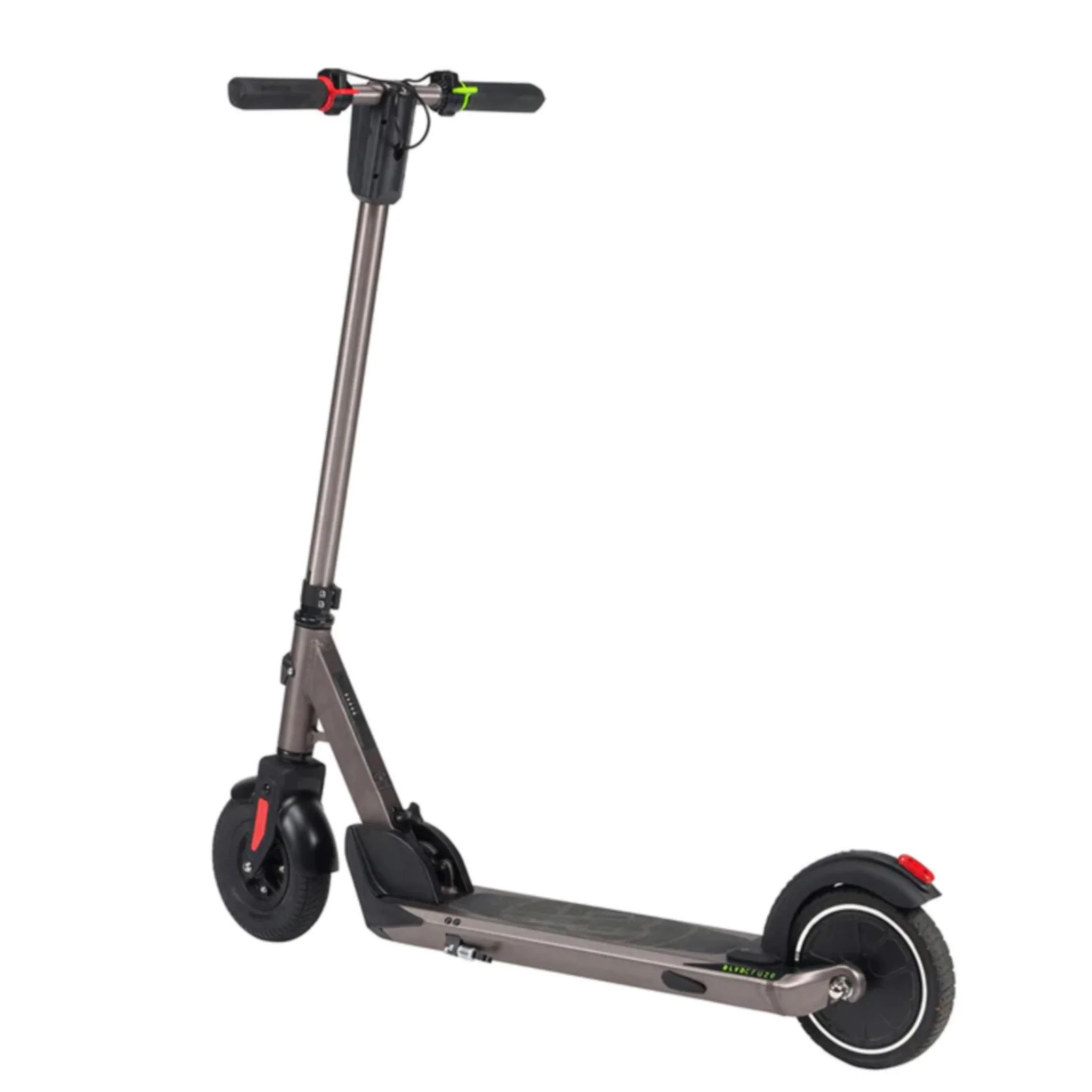 BLVD Cruze Electric Scooter - Image 4