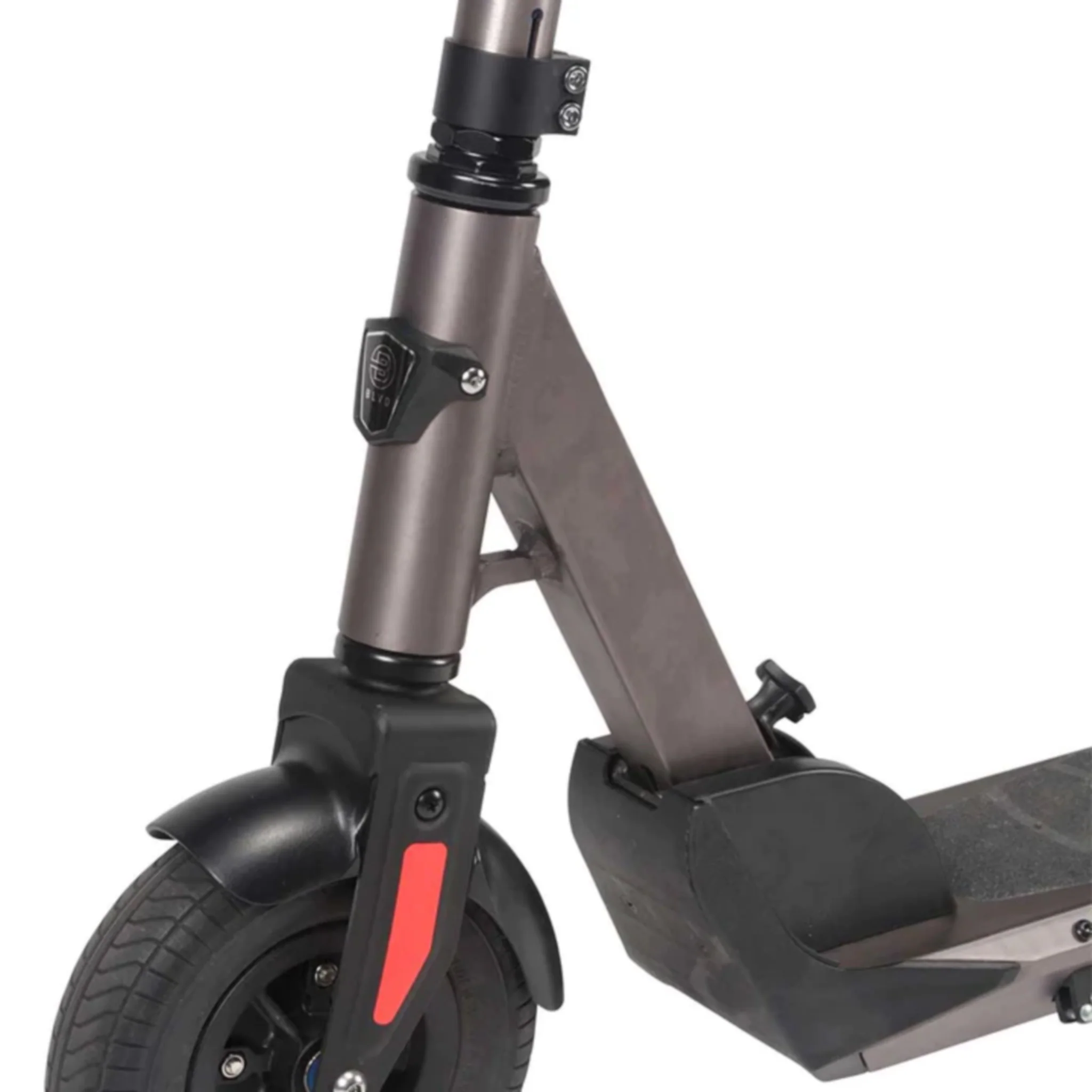 BLVD Cruze Electric Scooter - Image 6