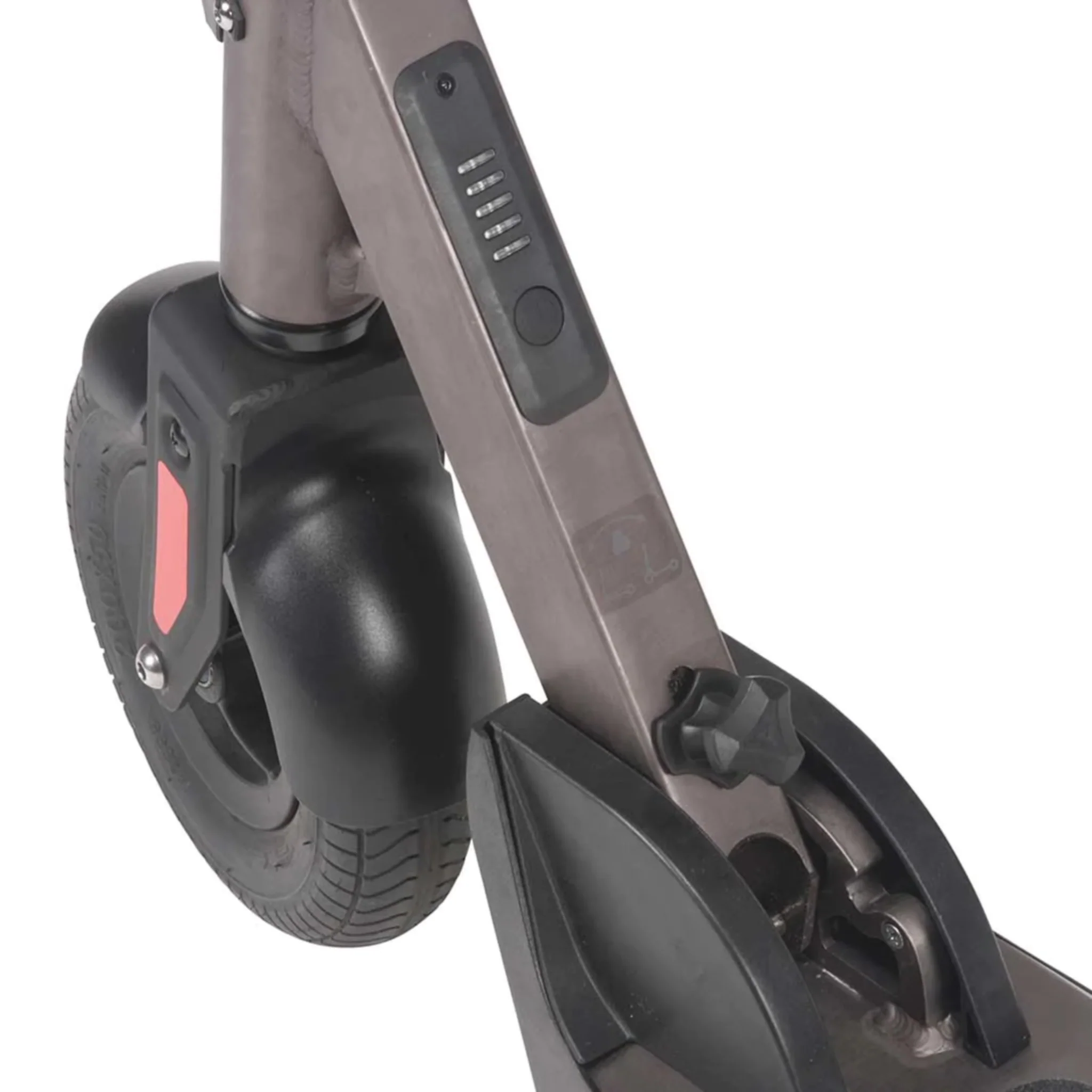 BLVD Cruze Electric Scooter - Image 7