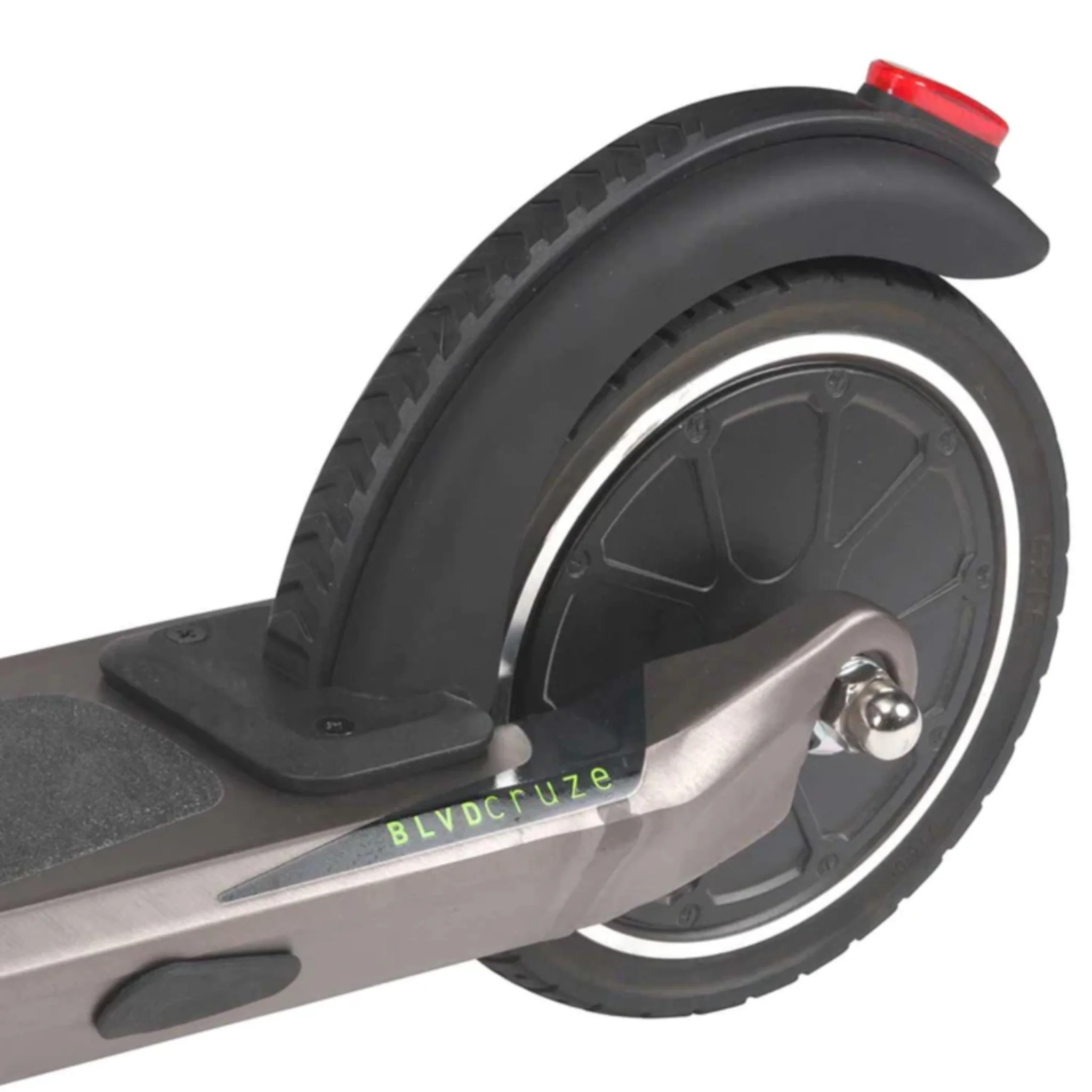 BLVD Cruze Electric Scooter - Image 8