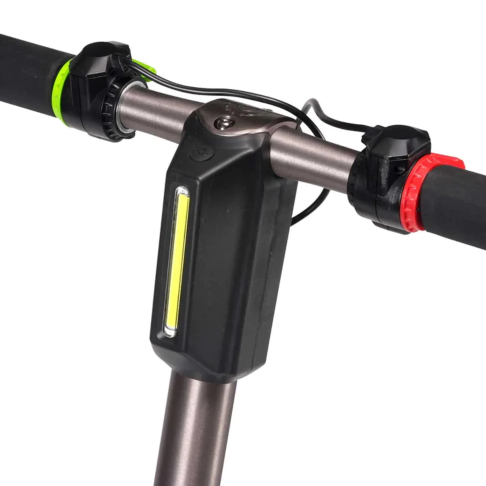 BLVD Cruze Electric Scooter - Image 9