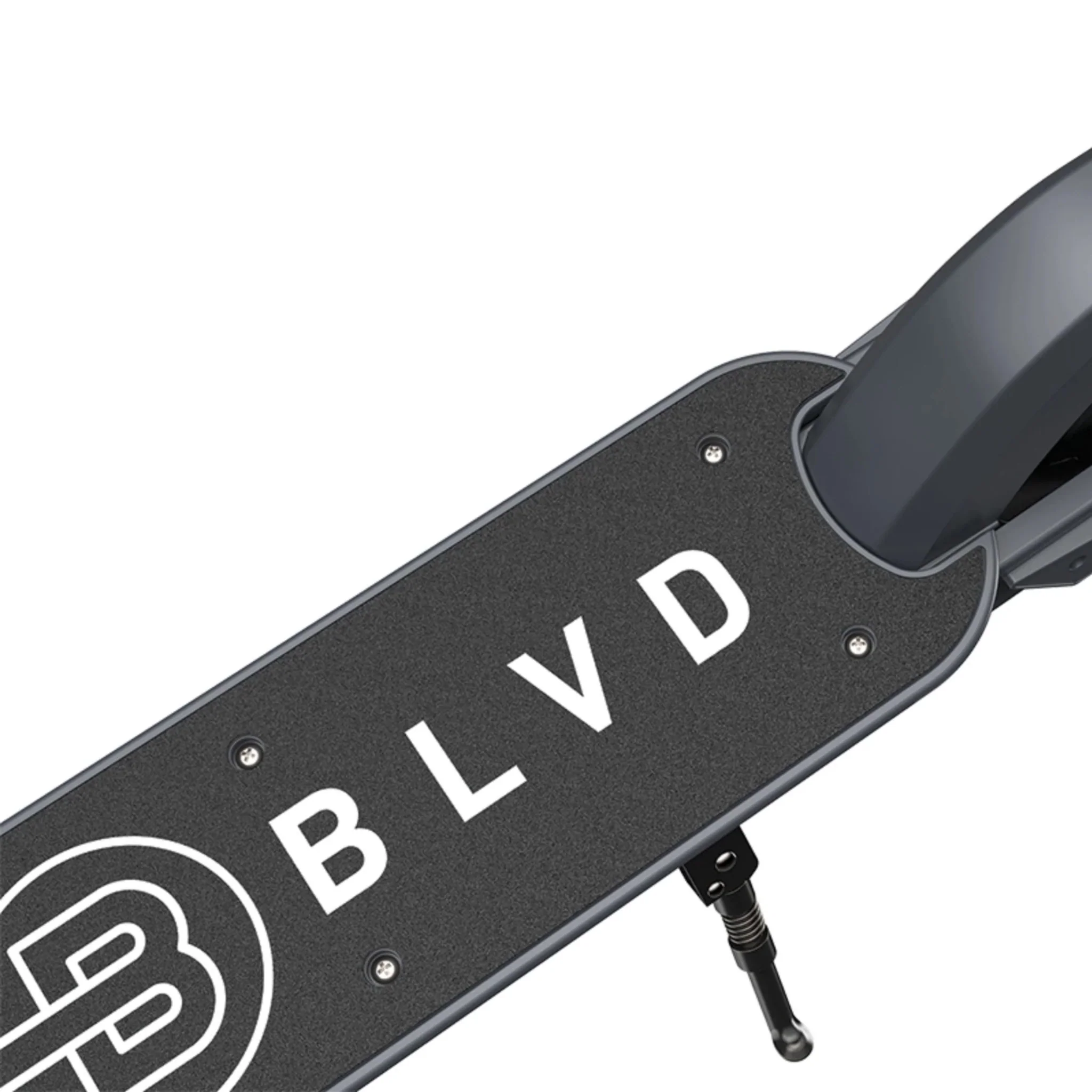 BLVD Urban Electric Scooter - Image 11
