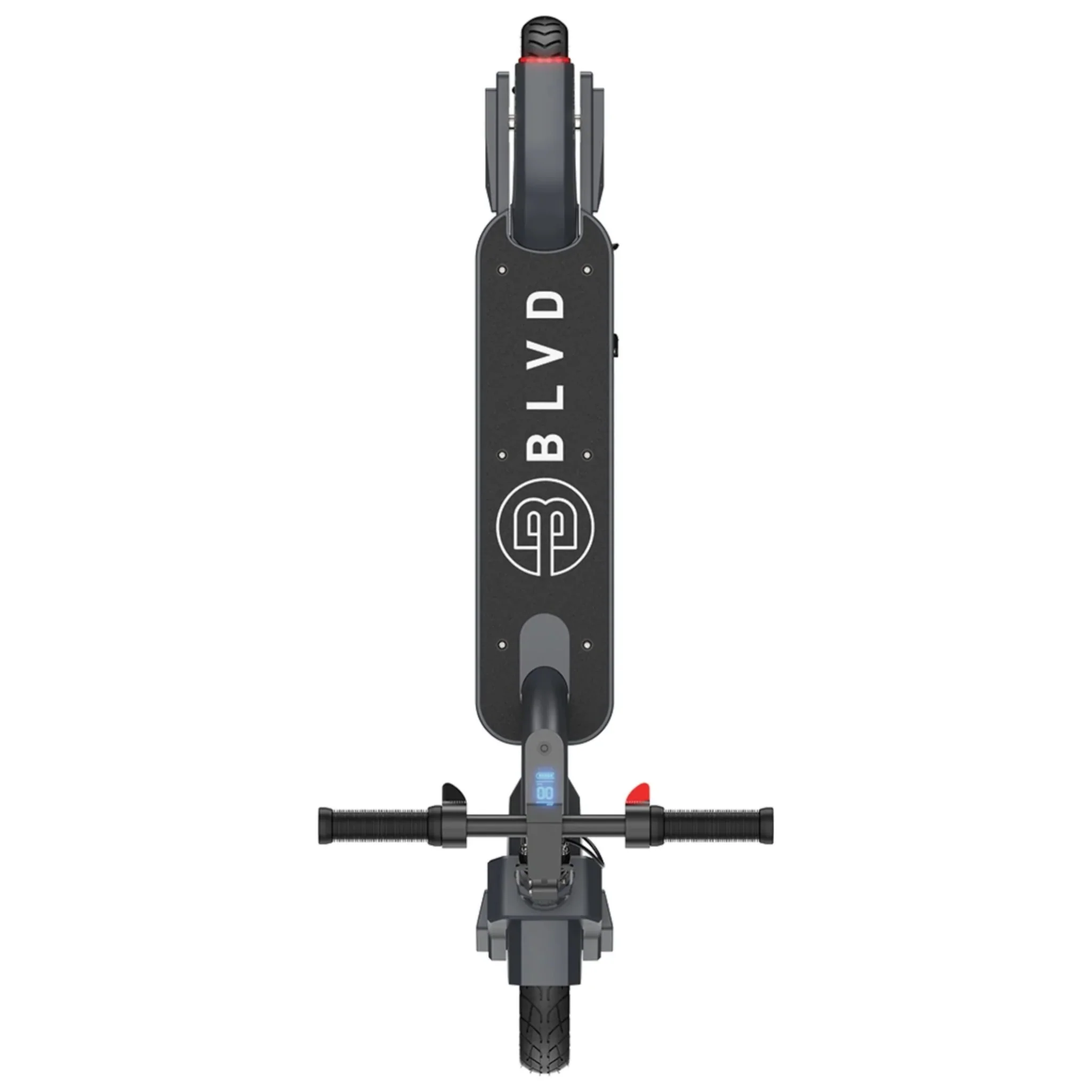 BLVD Urban Electric Scooter - Image 12
