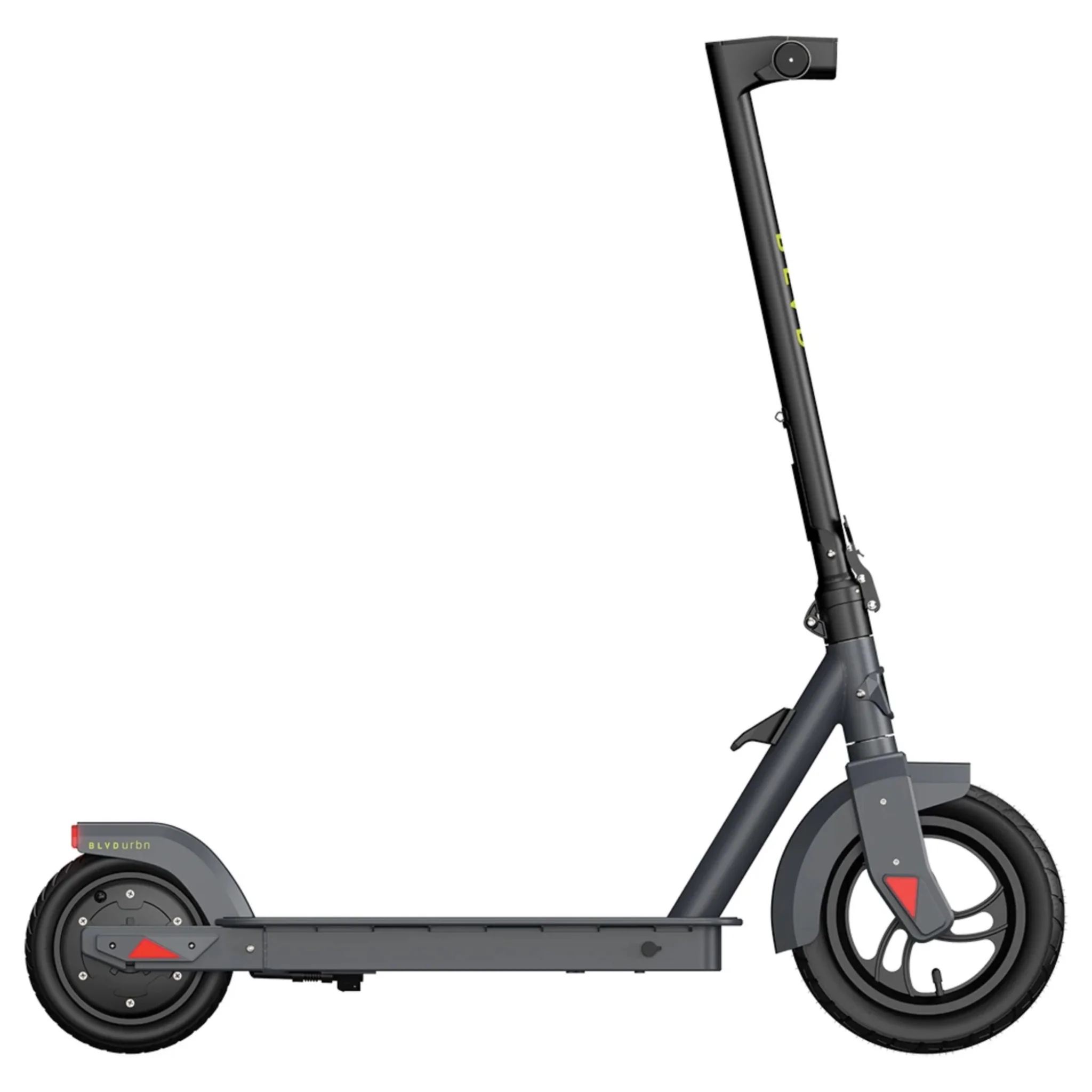 BLVD Urban Electric Scooter - Image 13